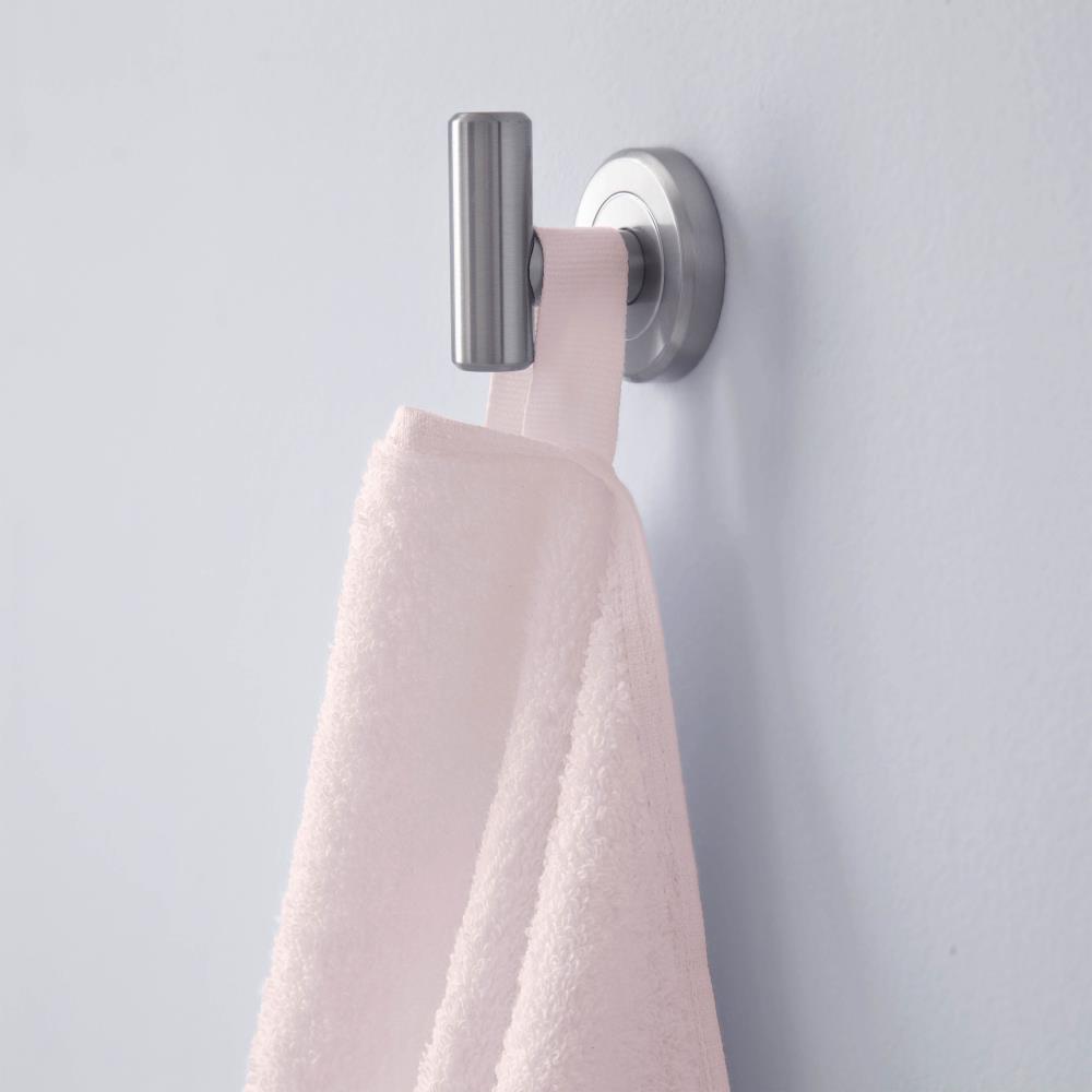 WestPoint Home Aqua Cotton Quick Dry Hand Towel (Martex Color