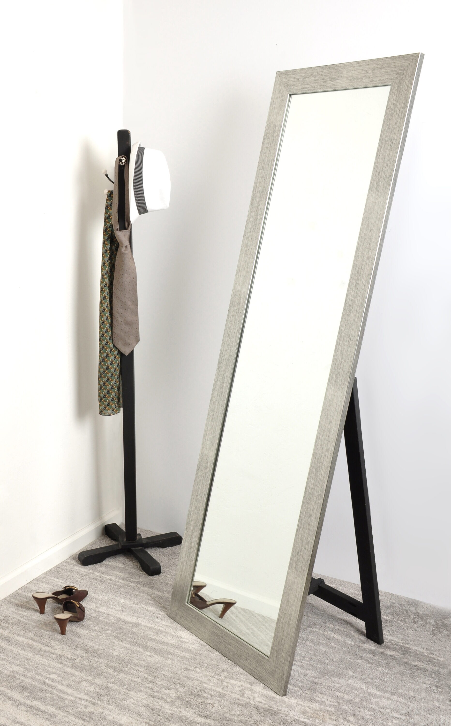 BrandtWorks BM004THINSA Decor-Mirrors - View #9