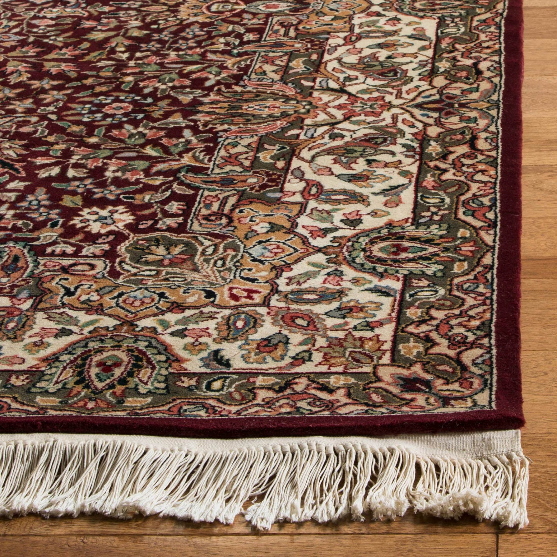 Safavieh RK1D-4 rugs - View #2