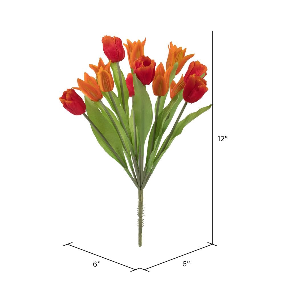 Vickerman FD180304 Artificial-Plants-Trees - View #5