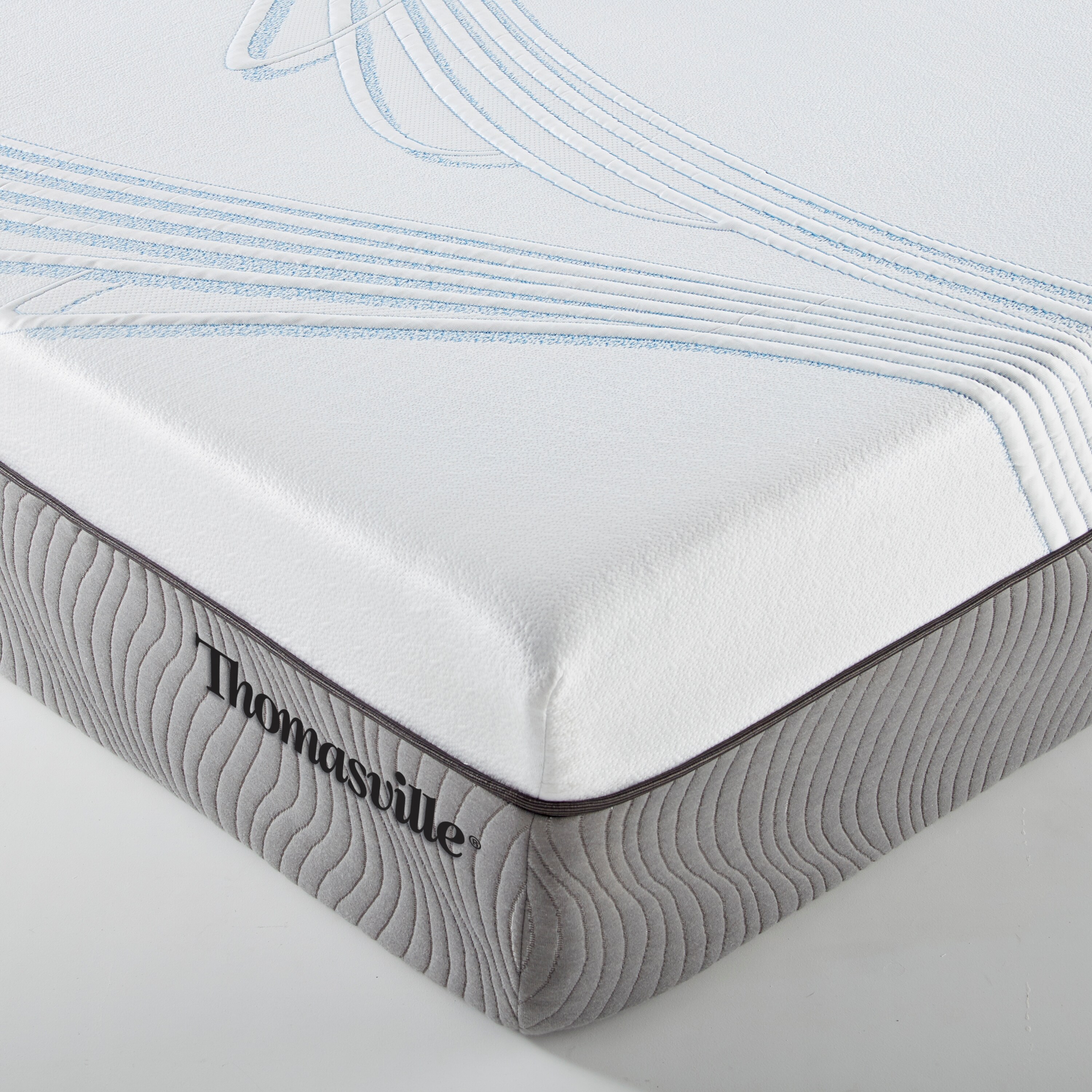 Thomasville AMZTHAVQN Mattresses-Boxsprings - View #5