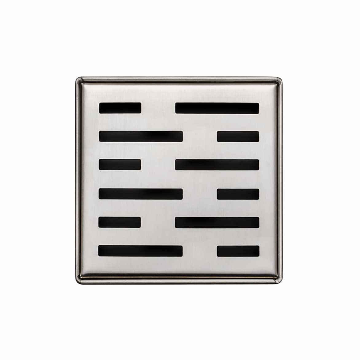 ELEGANTE DRAIN COLLECTION KD01A113-6 Drains-Flanges - View #9