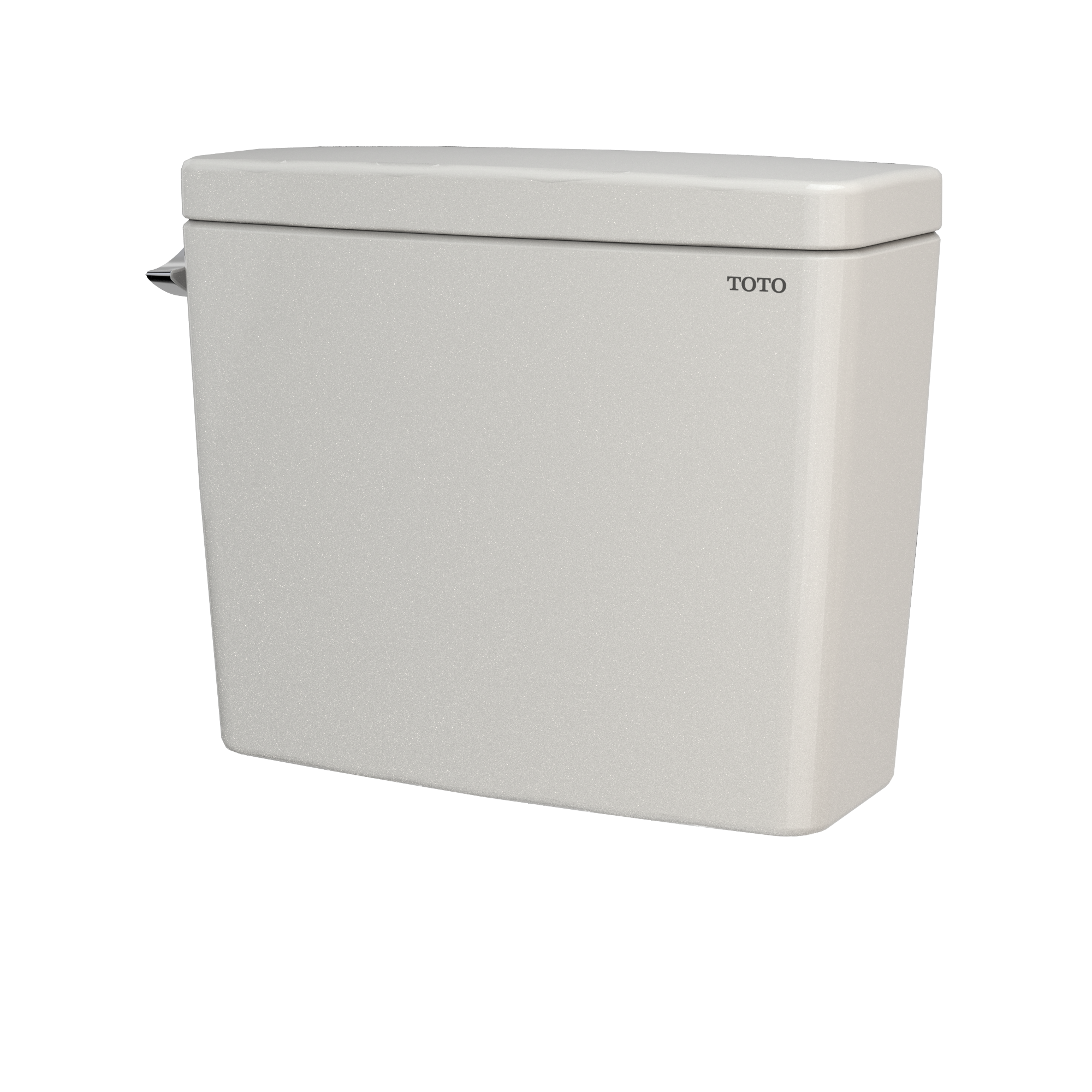 TOTO ST776EA-12 Toilet-Tanks - View #3