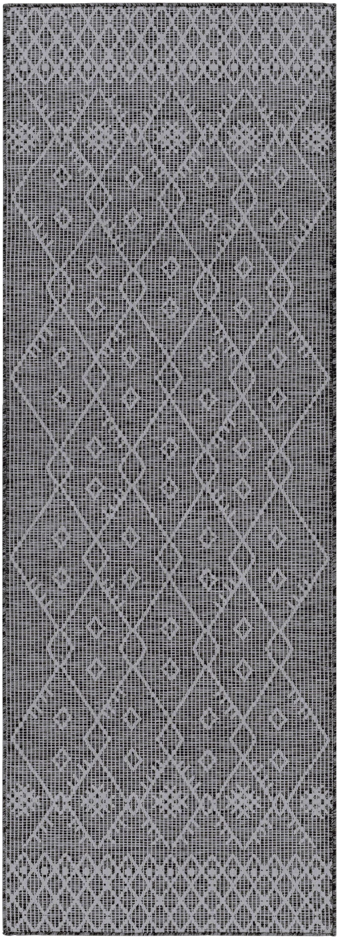 Livabliss PSA2362-2773 rugs - View #2