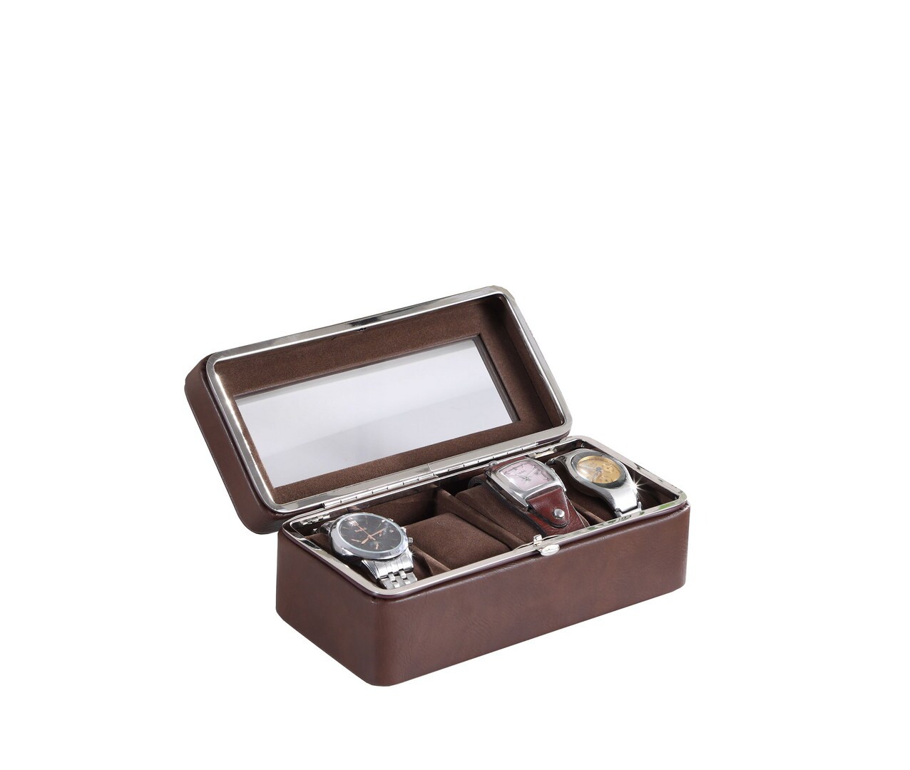 GlasFlength LW-JS-117 Jewelry-Organization - View #4