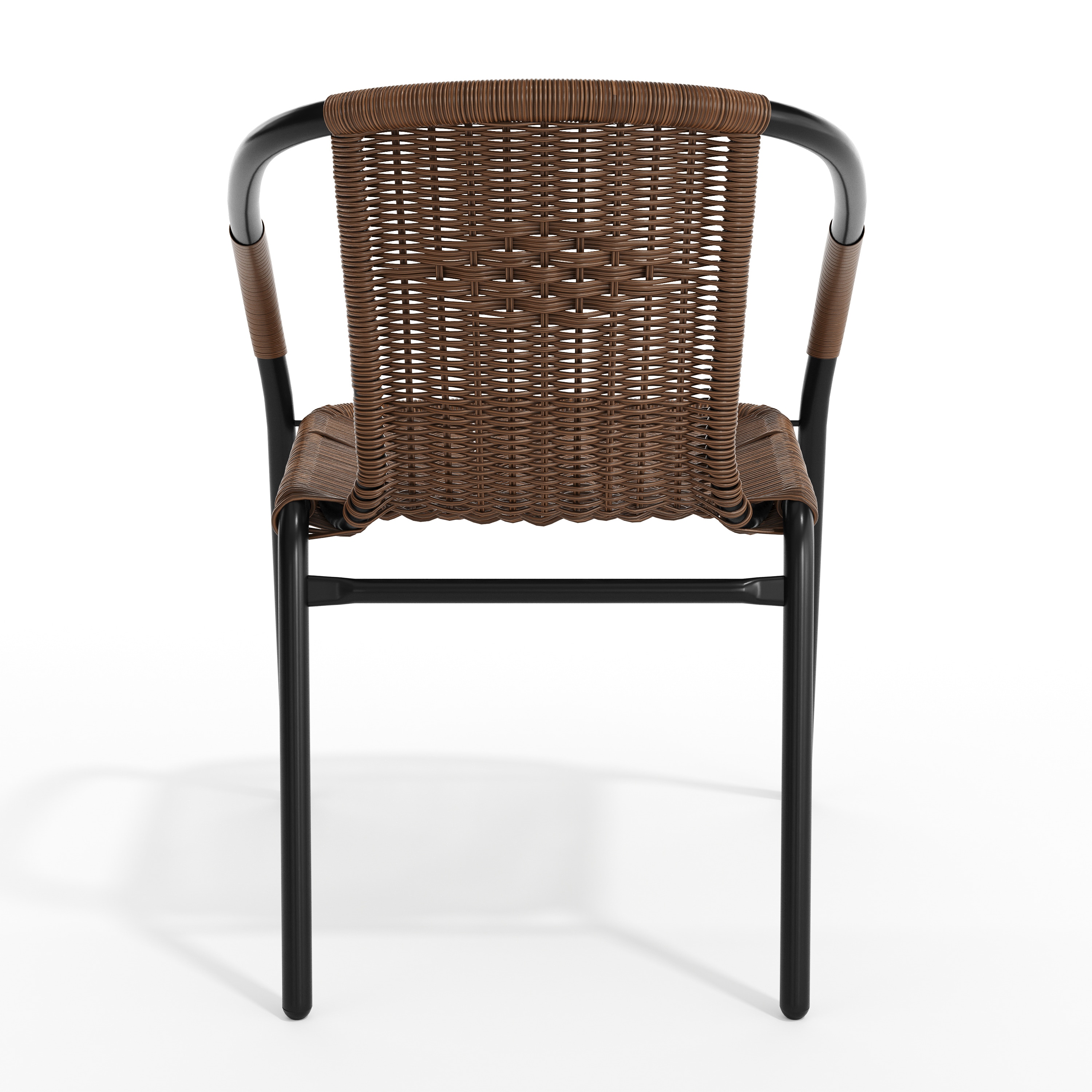 Flash Furniture 889142043690 Patio-Chairs - View #8