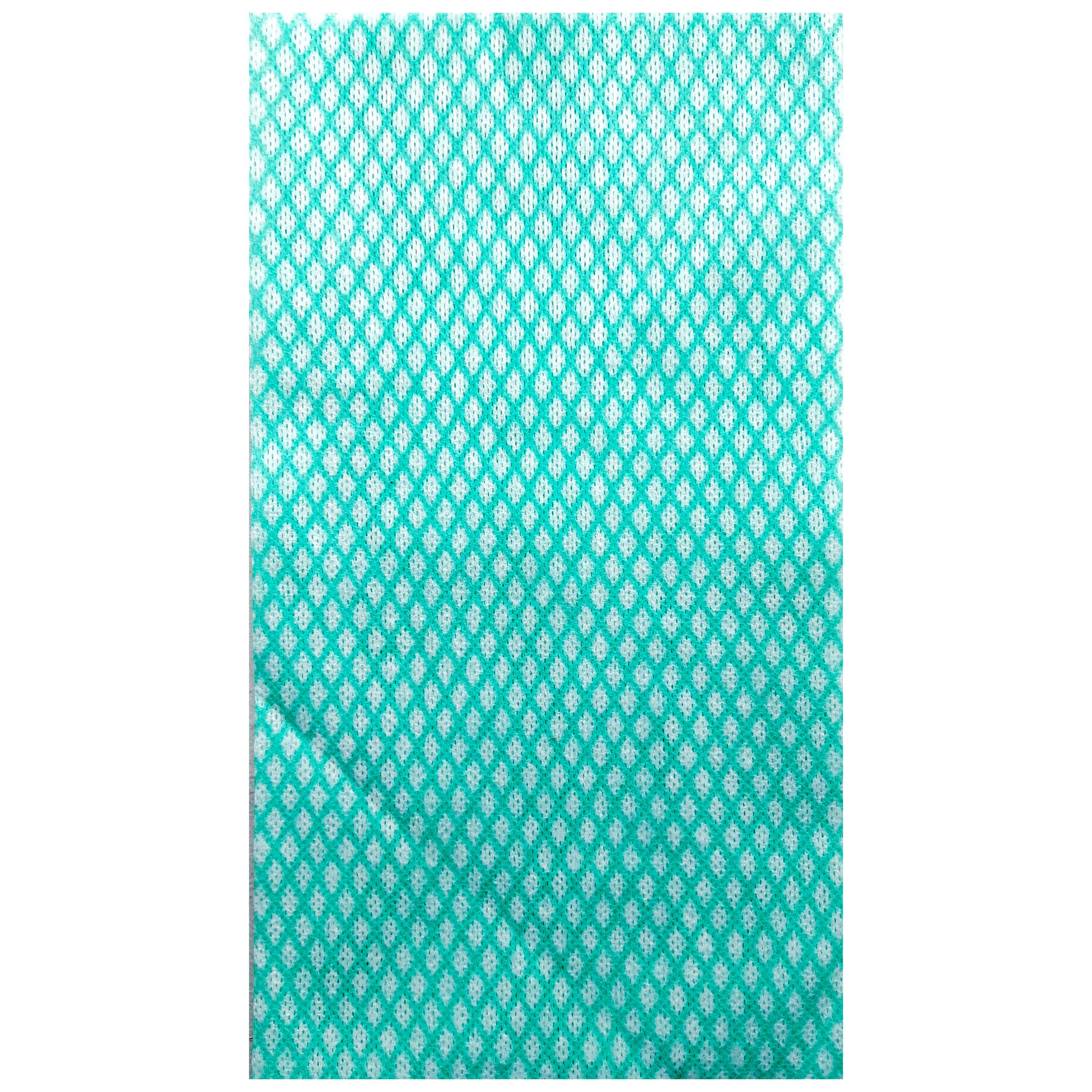 Arm & Hammer AH-1272 Cleaning-Cloths - View #4
