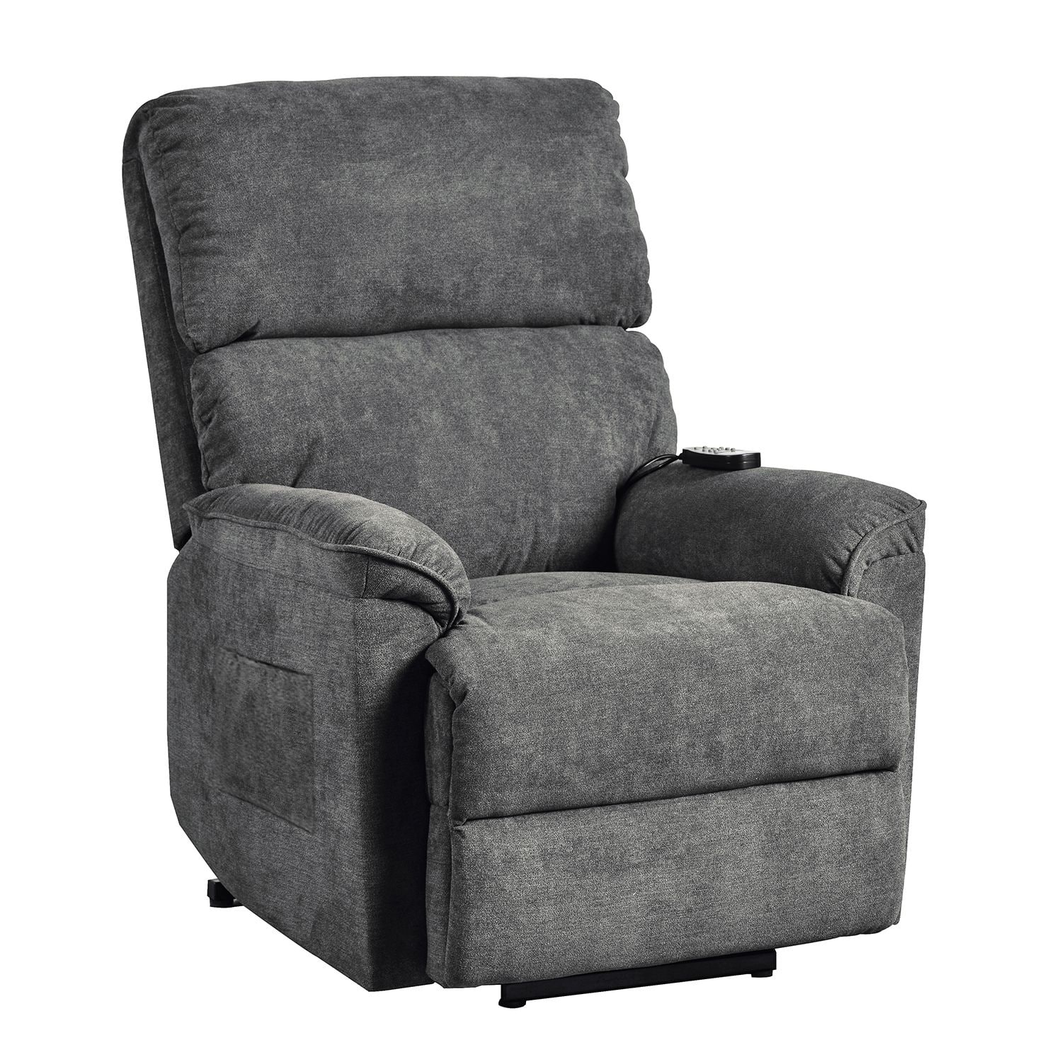 JASMODER PP284013AAE Sofas-Loveseats - View #8