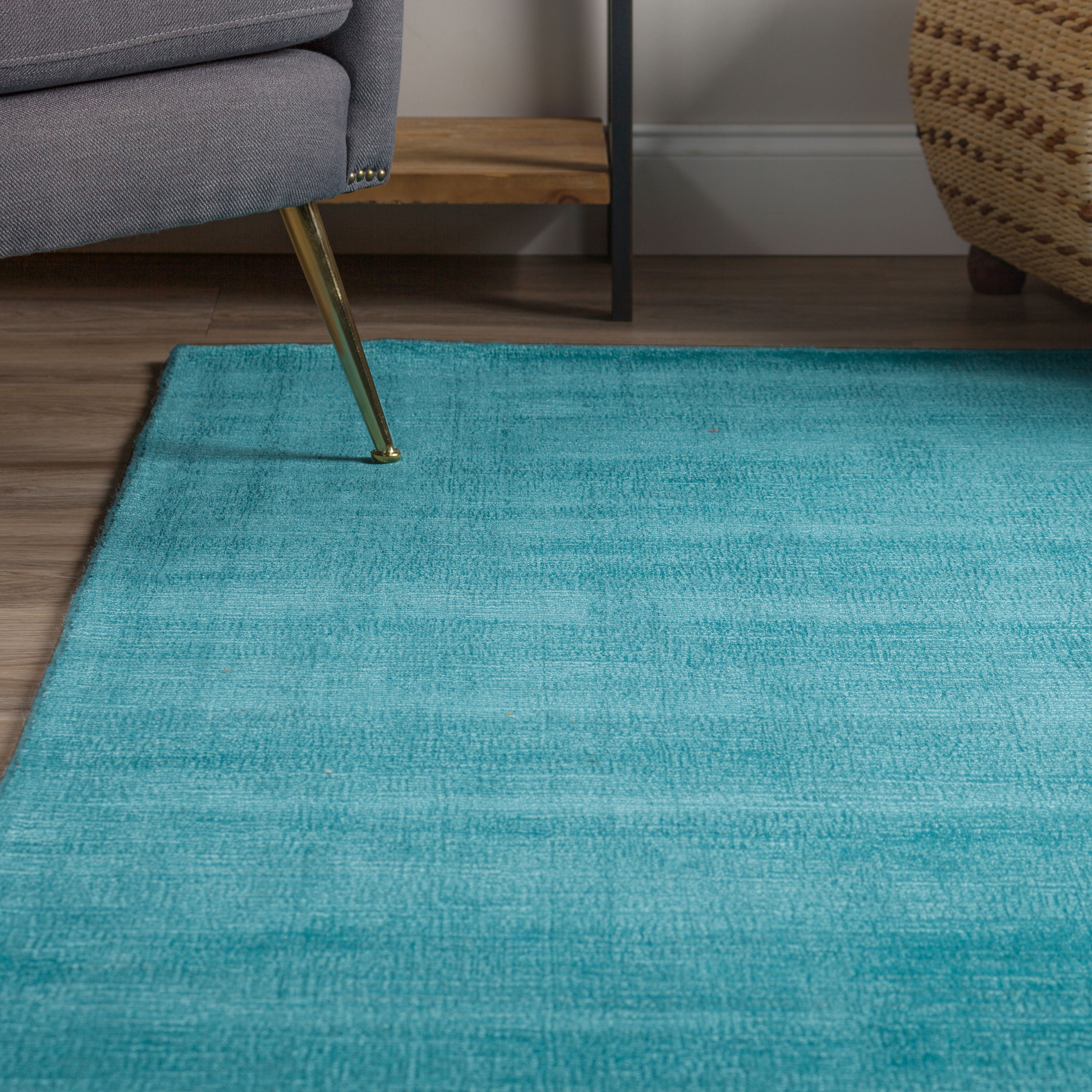 Addison Rugs AGA31PC9X13 rugs - View #5