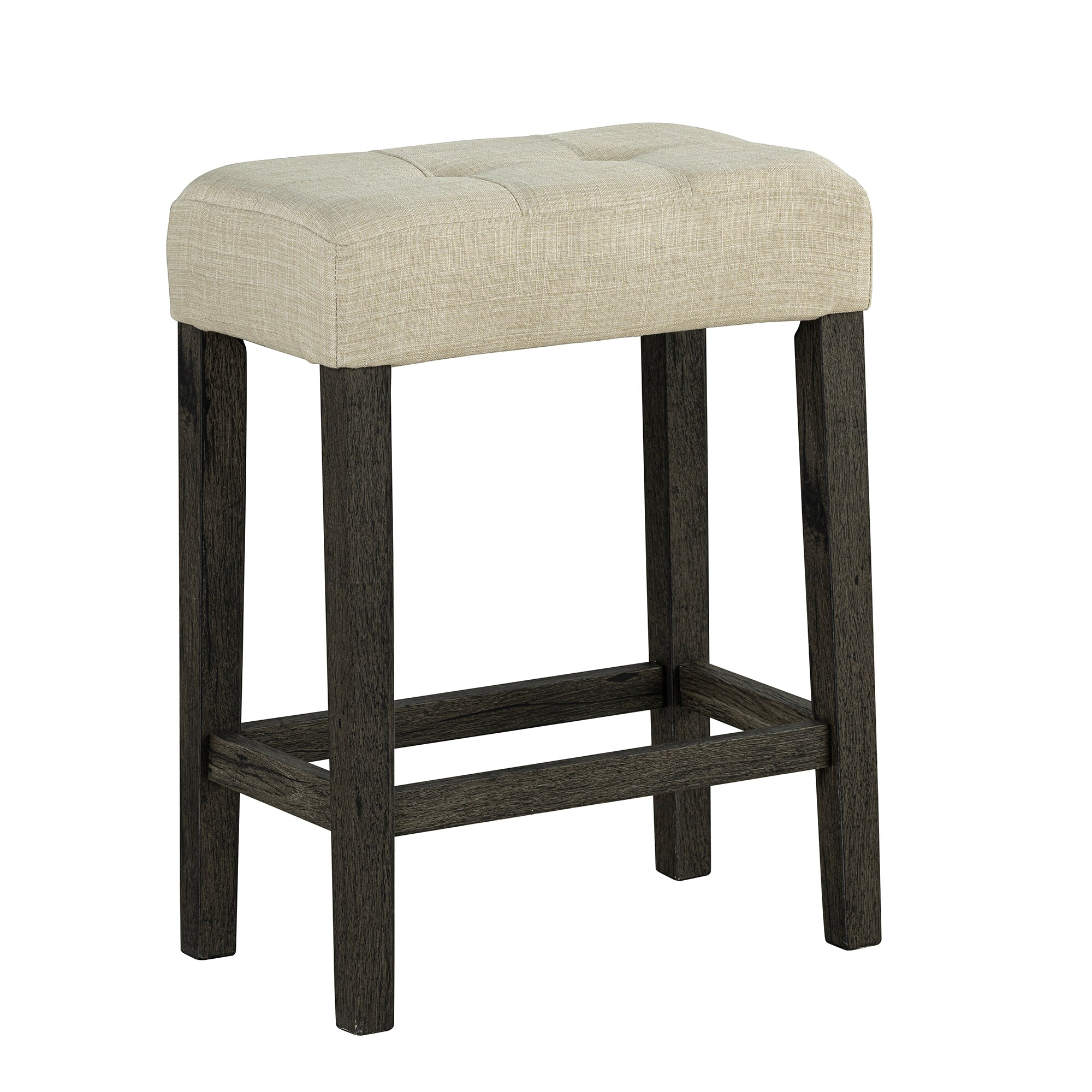 IHOMEadore MDSL3403BR-PT-4PK Dining-Sets - View #8