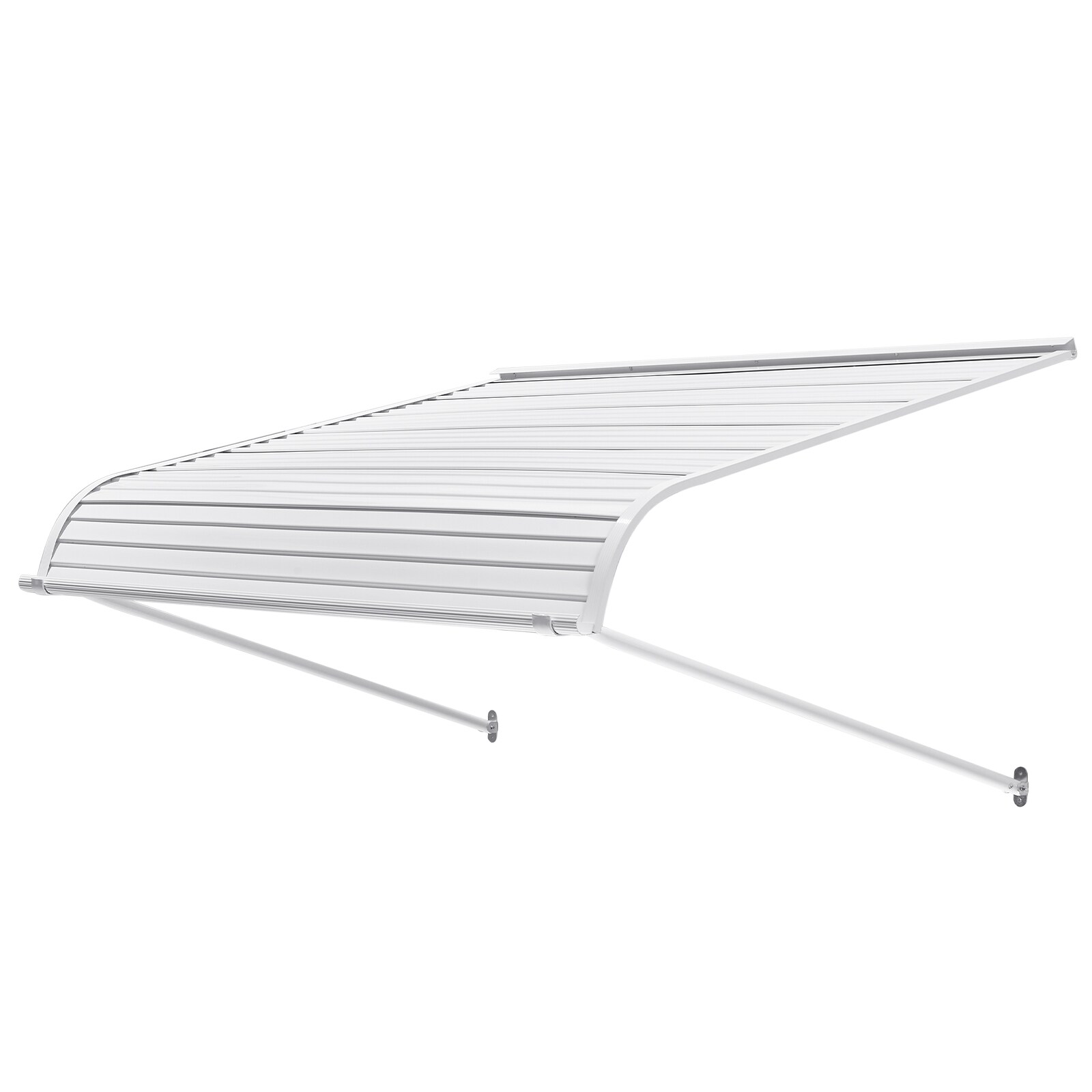 GIVIMO LW108GIVSS851 awnings - View #10