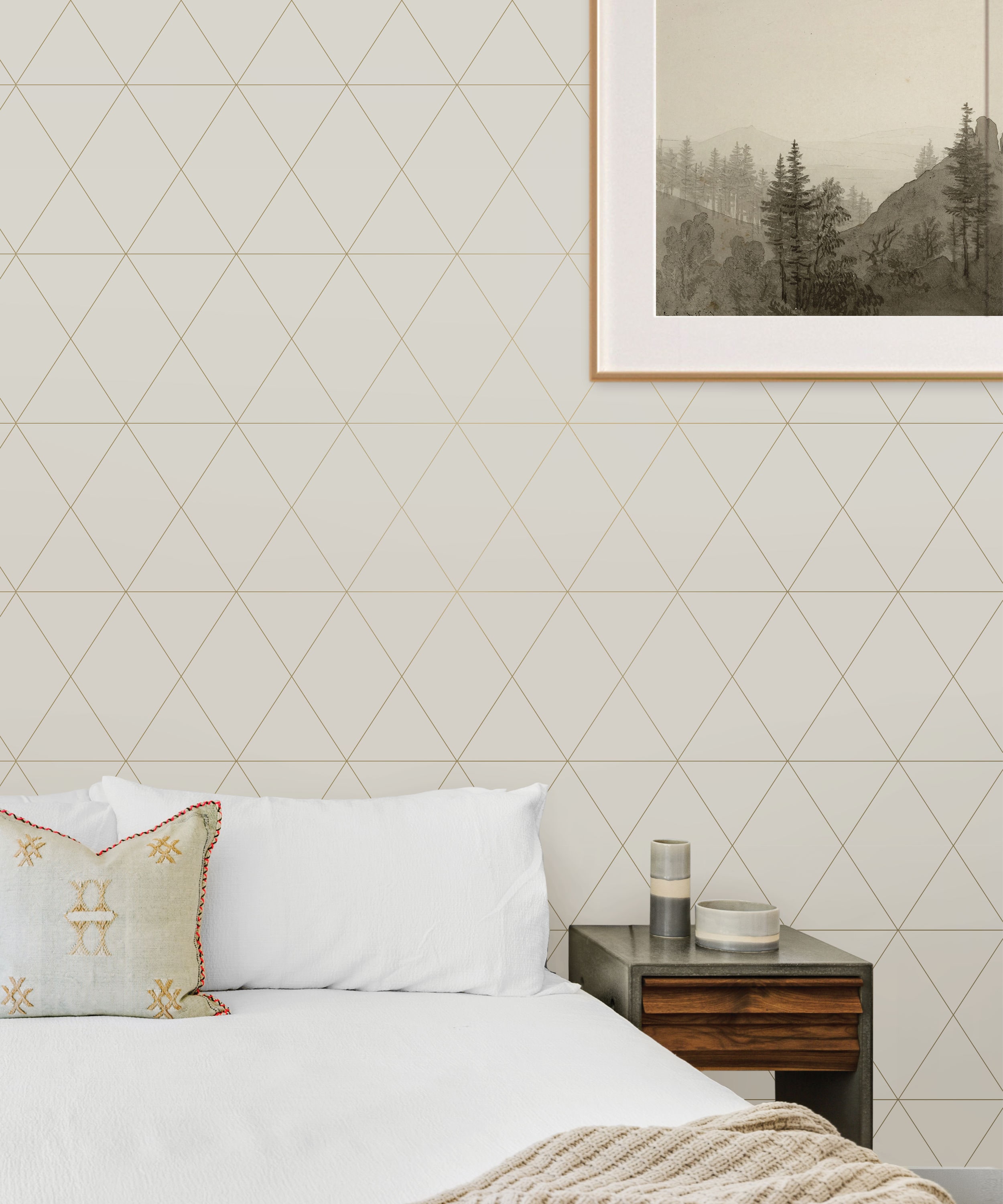 Scott Living SLW3706 wallpaper - View #5