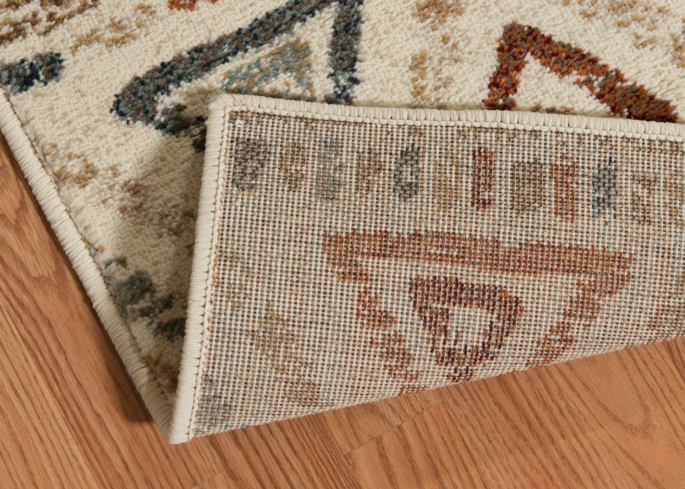 United Weavers Of America 3001 00675 1013 rugs - View #4