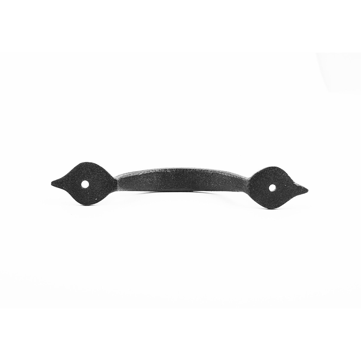 RENOVATORS SUPPLY MANUFACTURING 15650 Cabinet-Hardware-Acessories - View #5