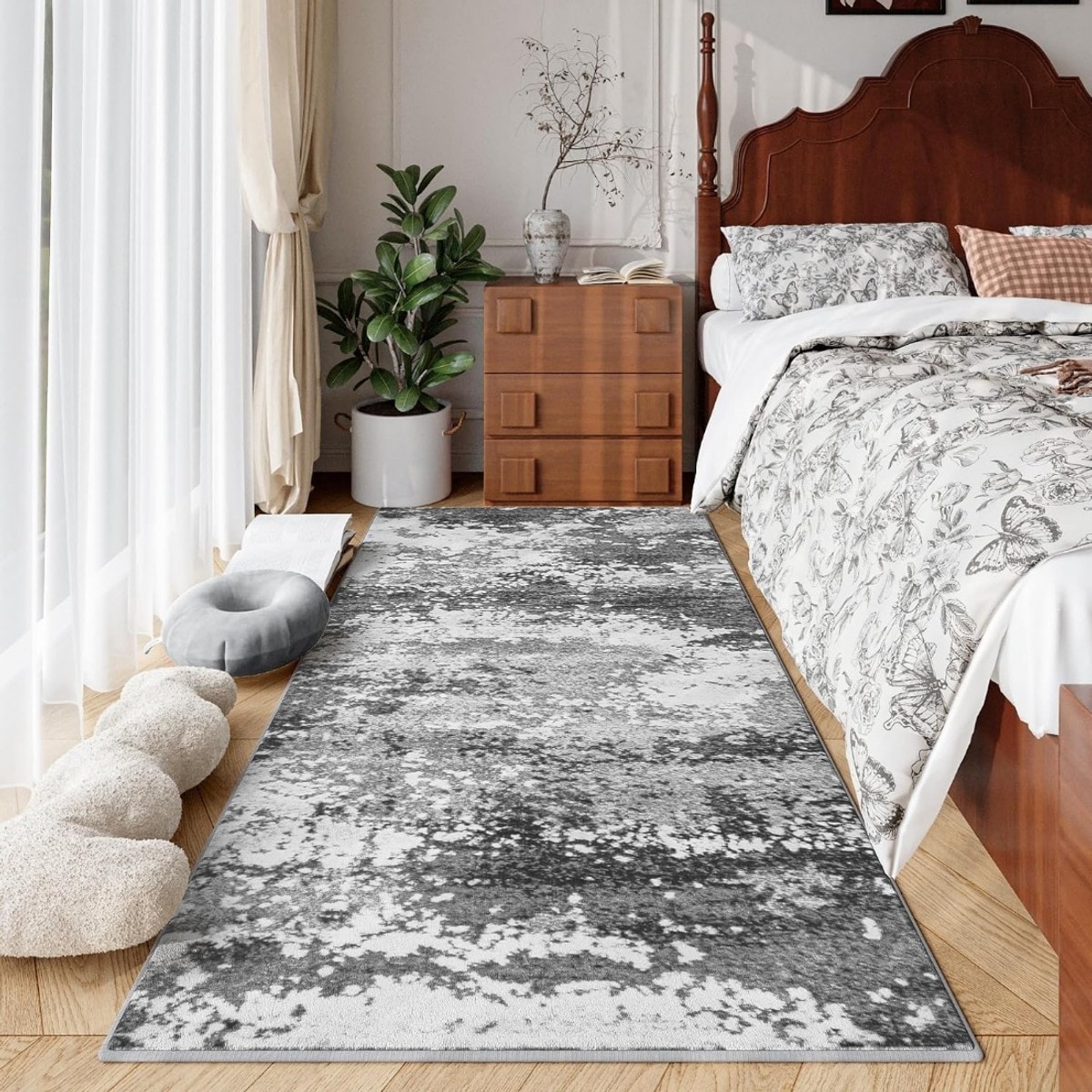 Rifunaw JIA1-DDE00C rugs - View #6