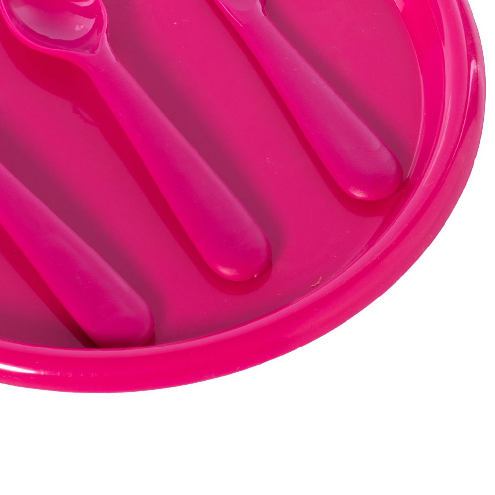 Basicwise QI003831.RD cutlery - View #5