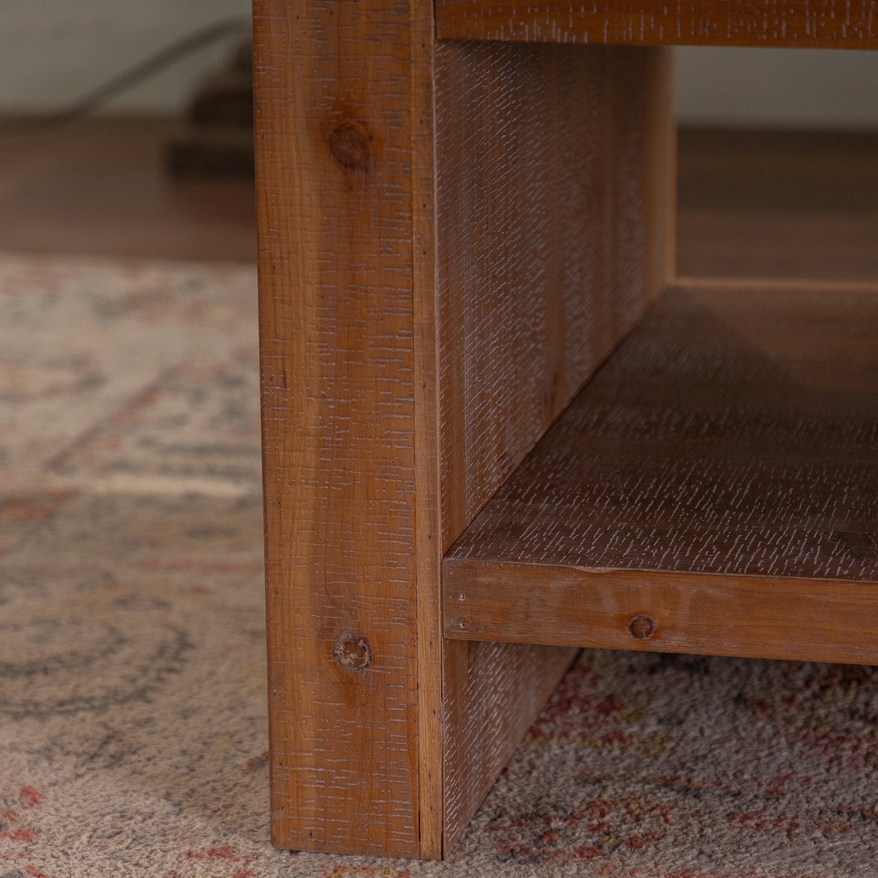 SINOFURN SYF1300021WT Coffee-Tables - View #6