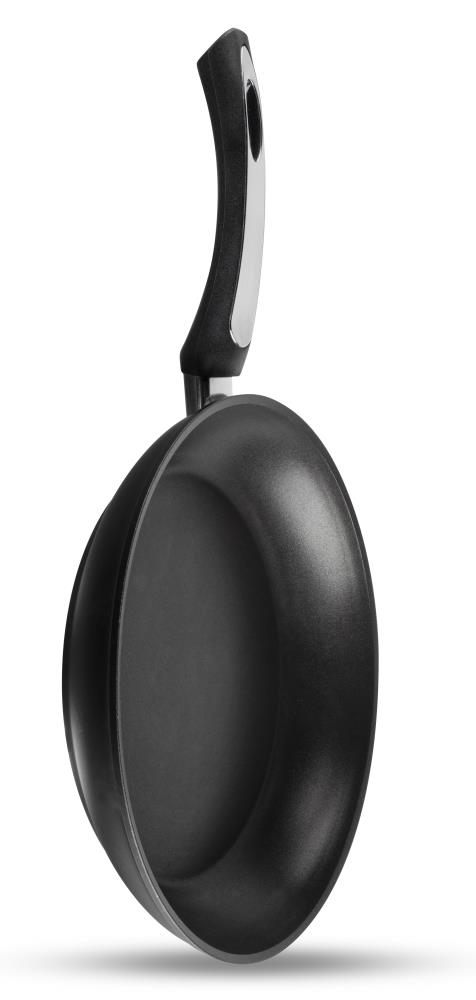 Ozeri Professional Series Aluminum Non Stick Frying Pan