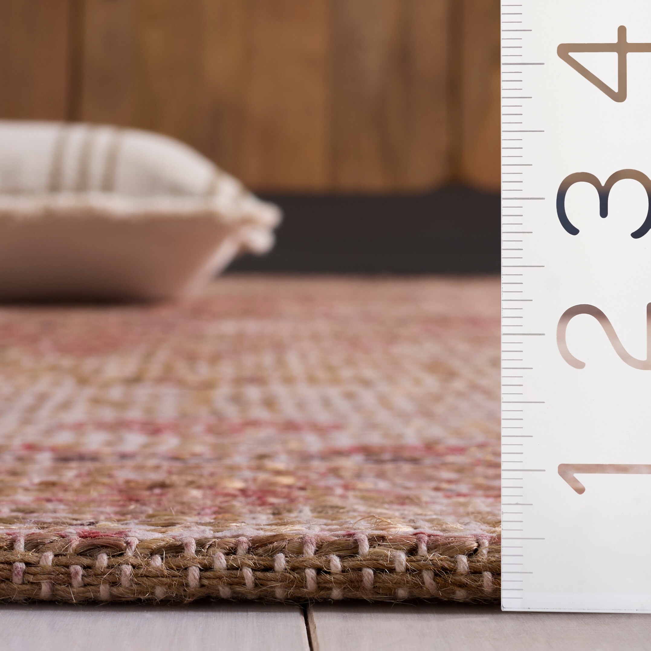 Safavieh SFN406A-4 rugs - View #4