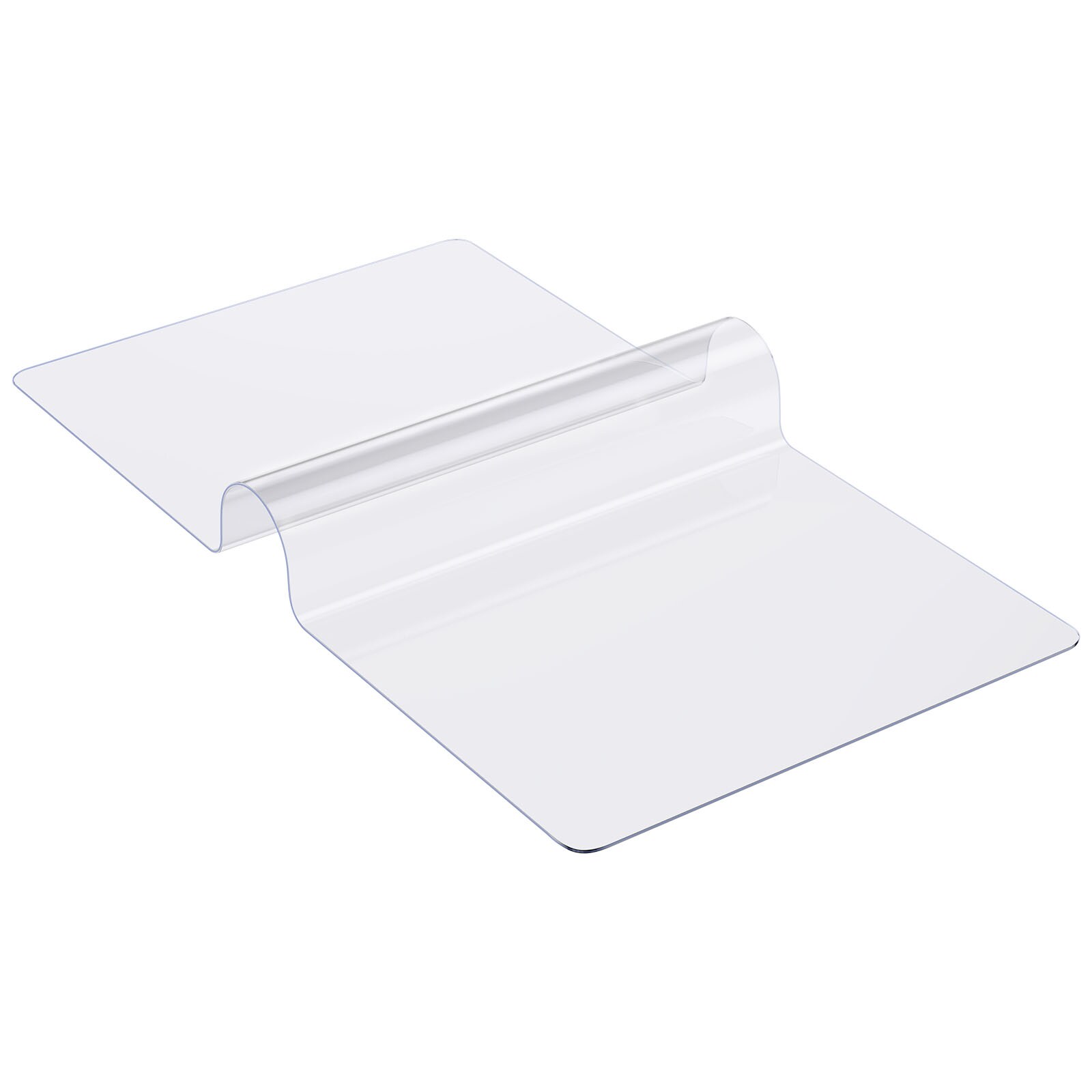Mecale YAS-YC3HLP Table-Covers - View #10