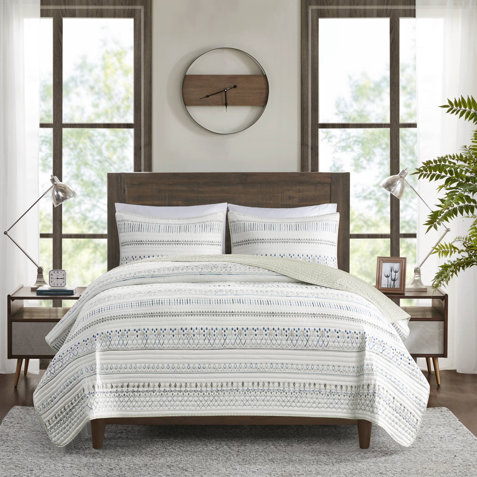 LUXEYARD DS-J-97654-B035 bedding - View #10