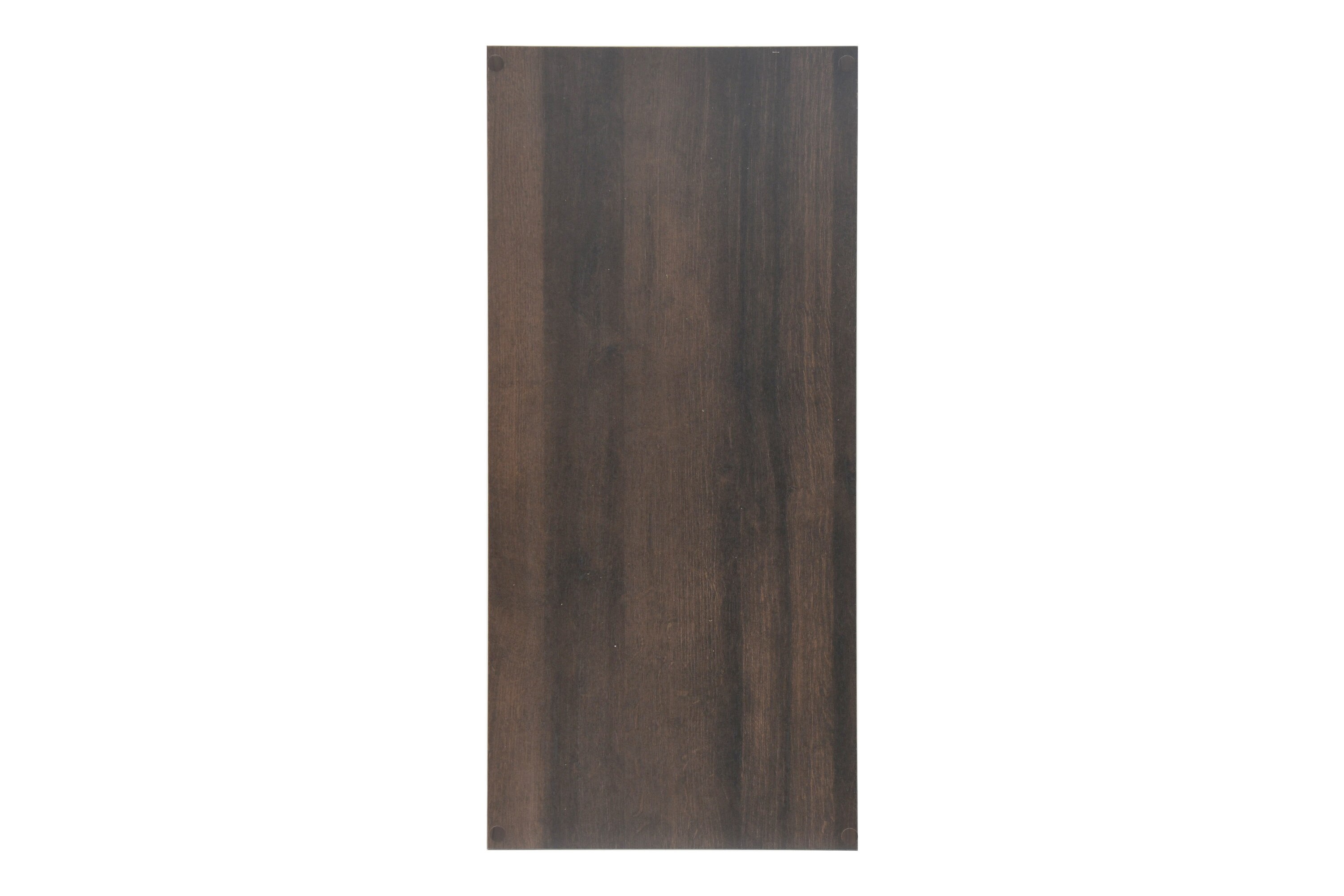 allen + roth CL22-13ST2-ES Laminate-Storage-Cubes - View #8