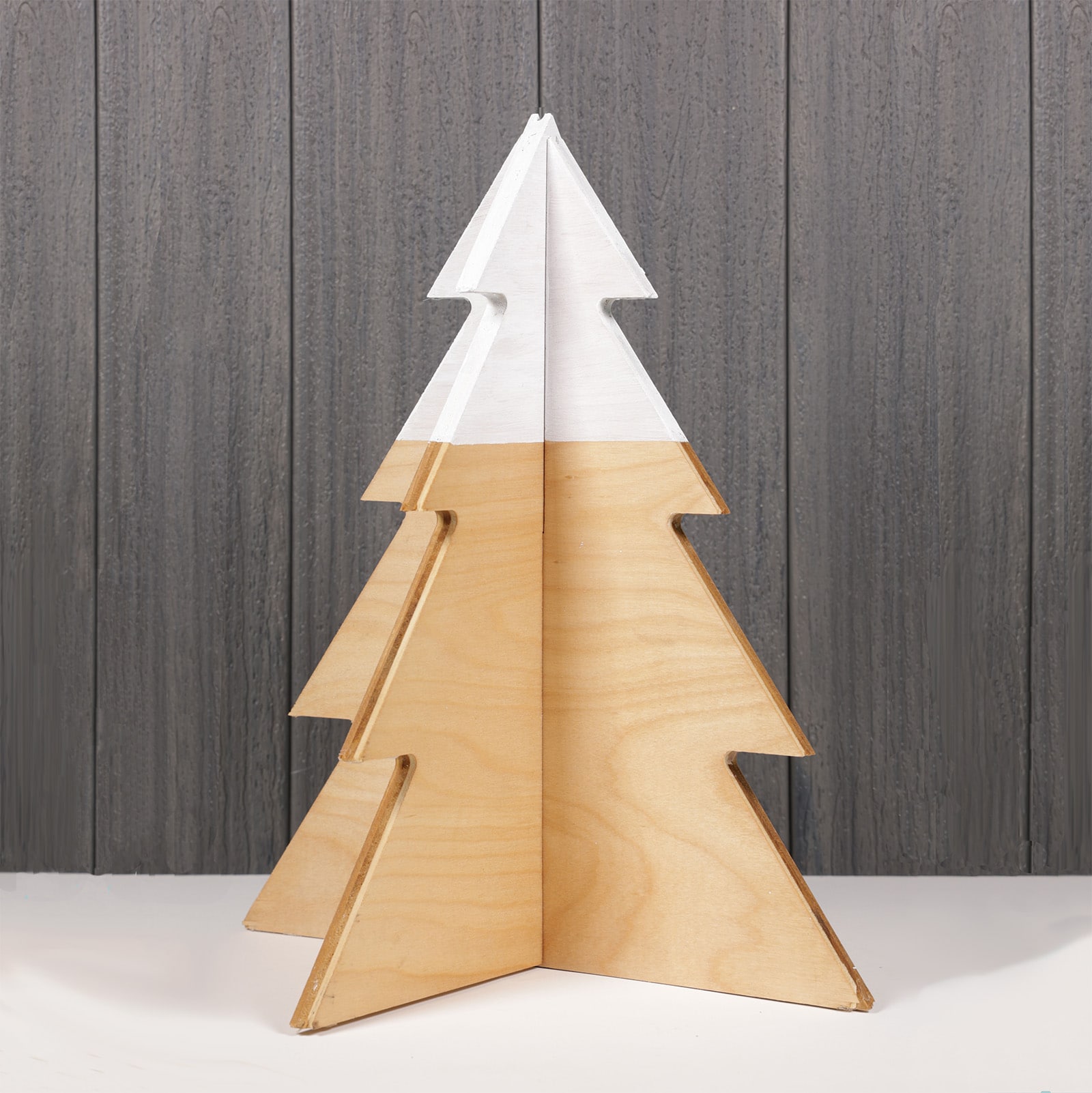 Handprint 468160 Table-Christmas-Decorations - View #3