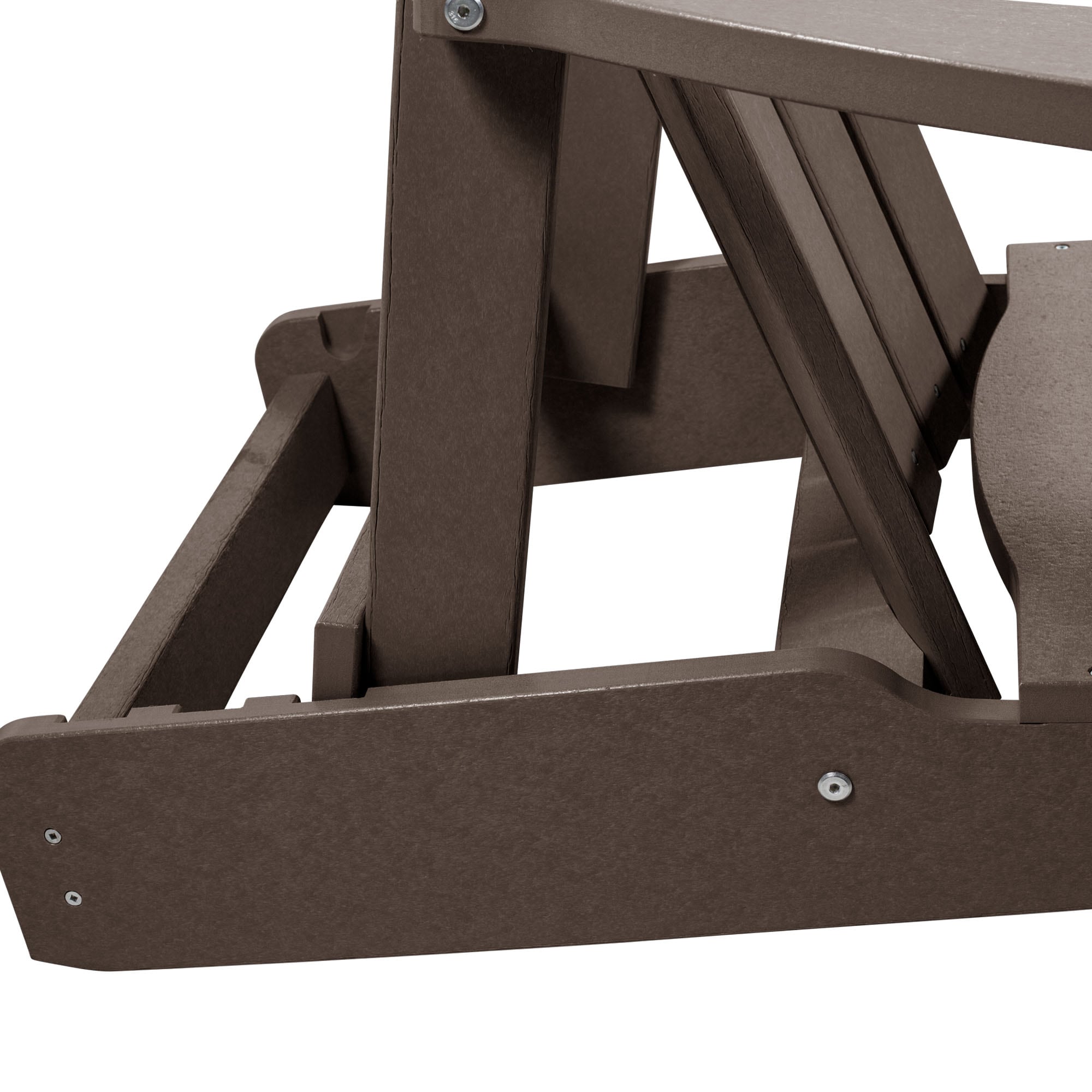 highwood BV-CHL1-MBR Patio-Chairs - View #4