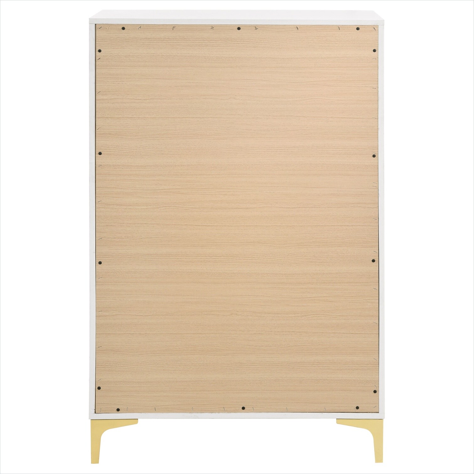 SunJet T55N1N92KFOO dressers - View #6