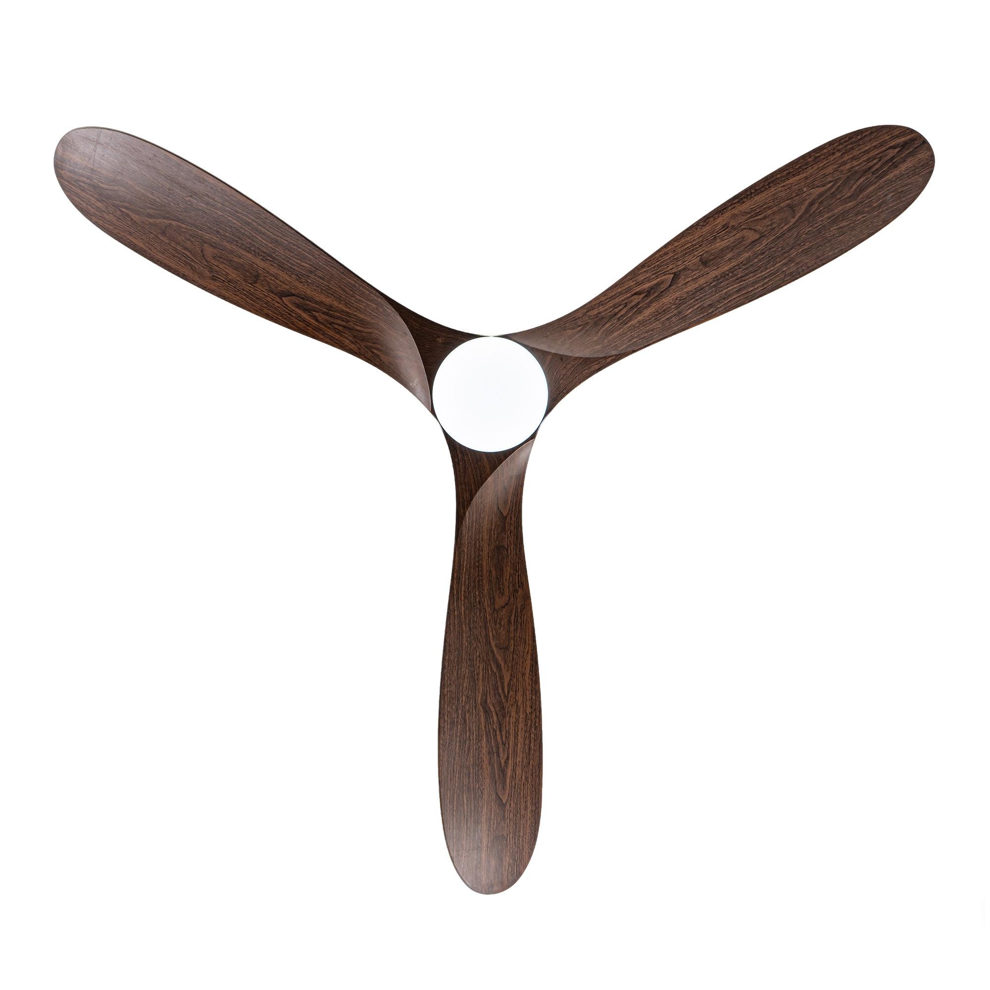 Bayfeve BF-395465-MP Ceiling-Fans - View #17