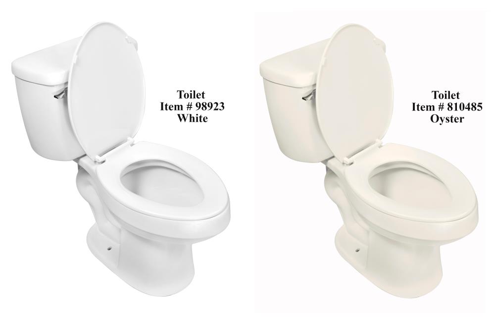 【新品、本物、当店在庫だから安心】 08664668.jpg ロッド
