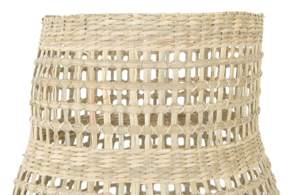 STORIED home AH1285 Decorative-Accessories - View #4