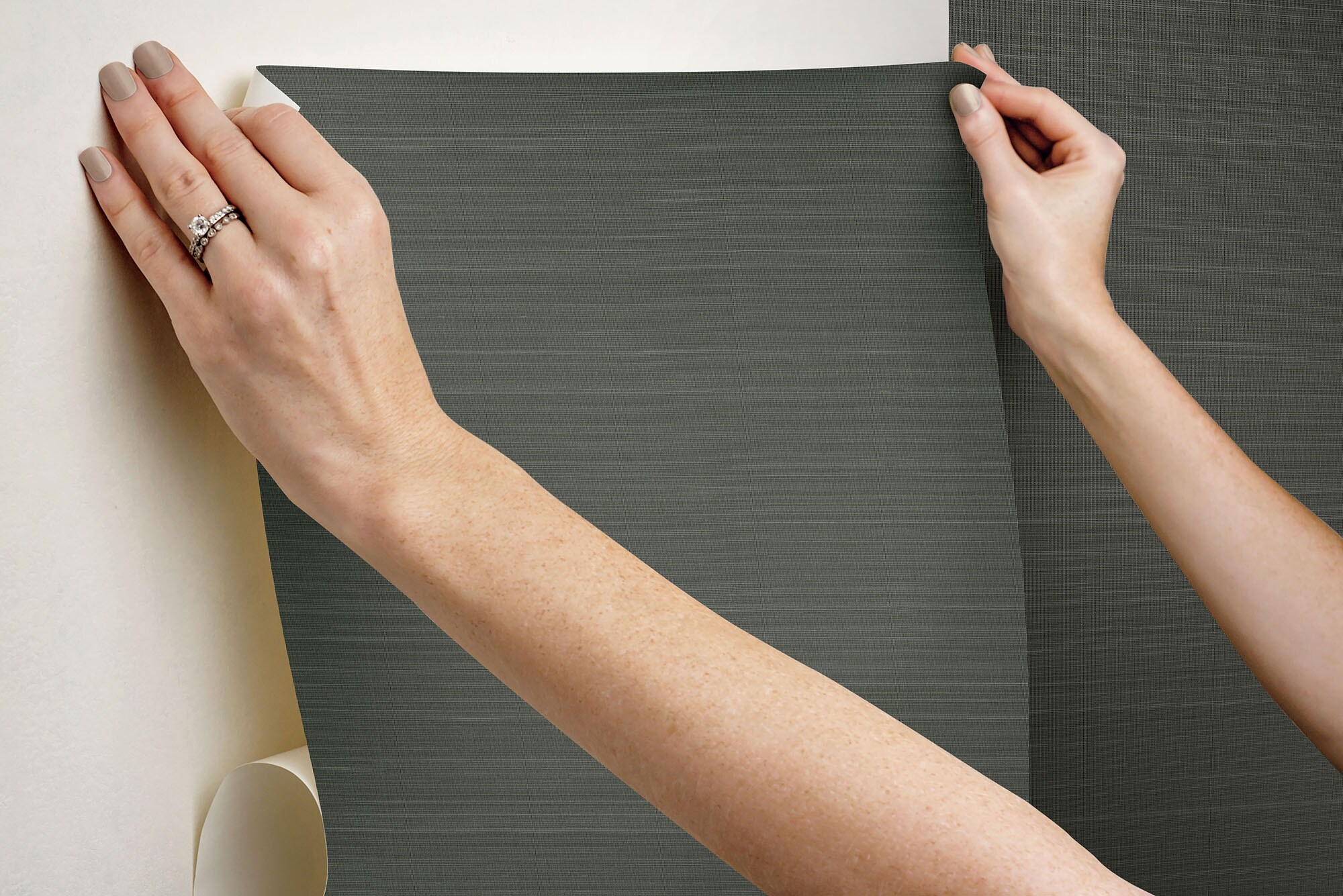 York Wallcoverings PSW1180RL wallpaper - View #6