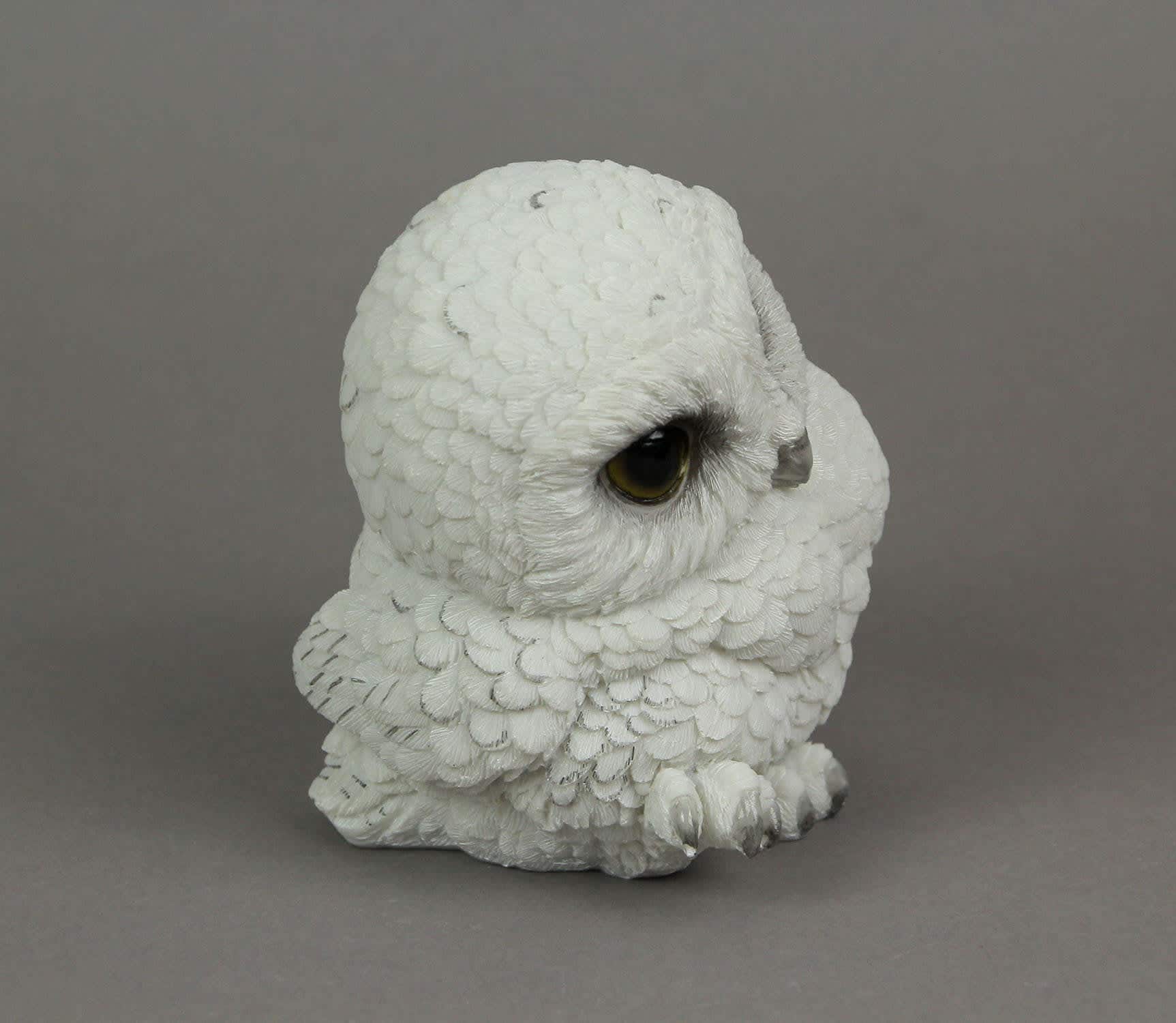 Things2Die4 65-KAN-17 Decorative-Accessories - View #3