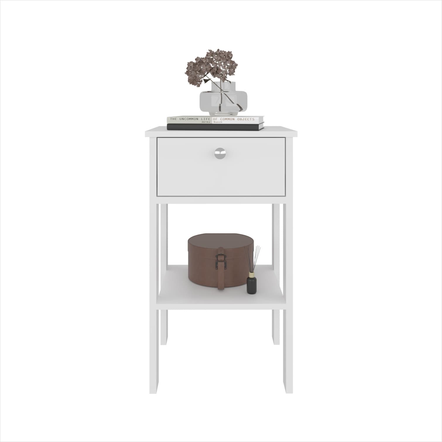 SunJet 7YERQI6YAV5H nightstands - View #8