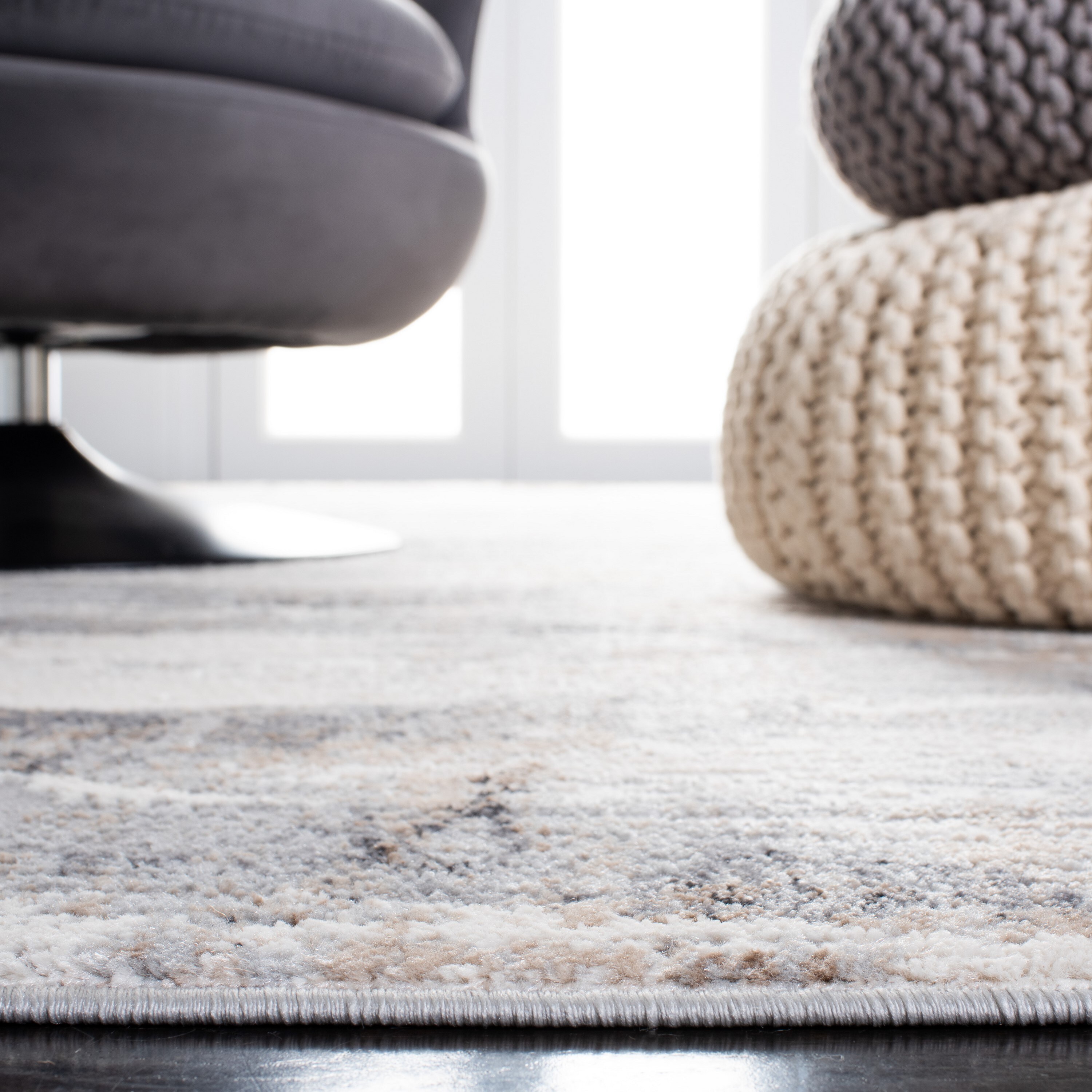 Safavieh ALA478C-28 rugs - View #4