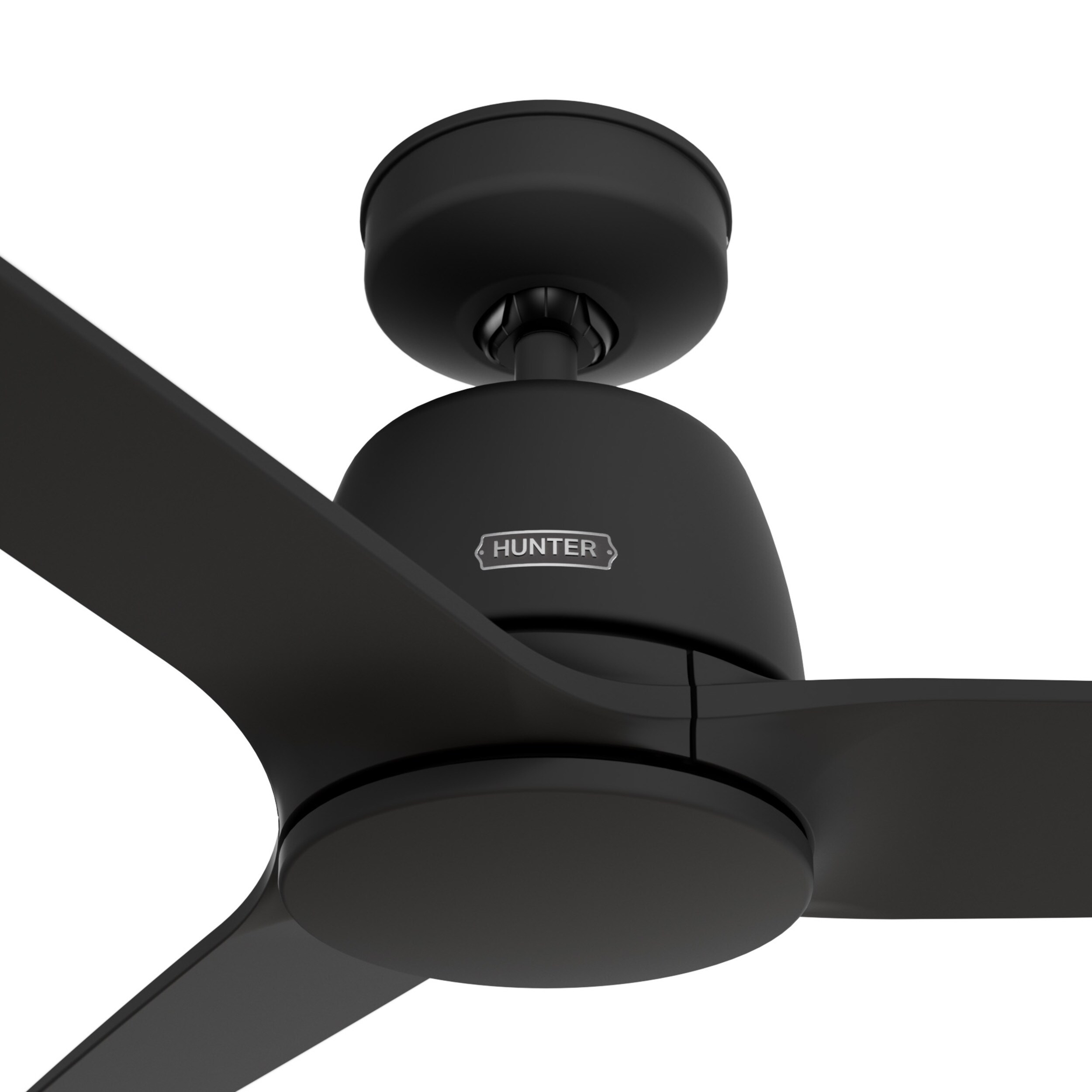 Hunter 52606 Ceiling-Fans - View #14