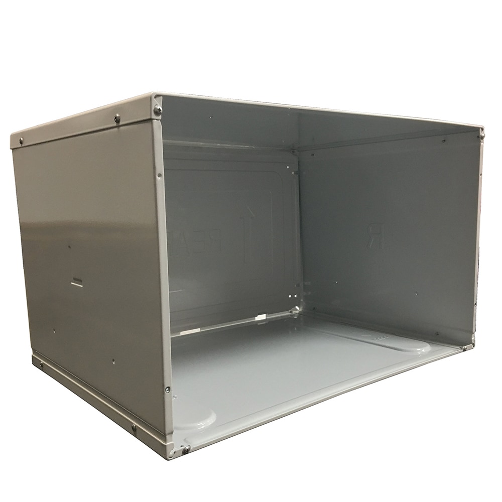 Air Conditioner Parts & Accessories Type Air conditioner wall sleeve