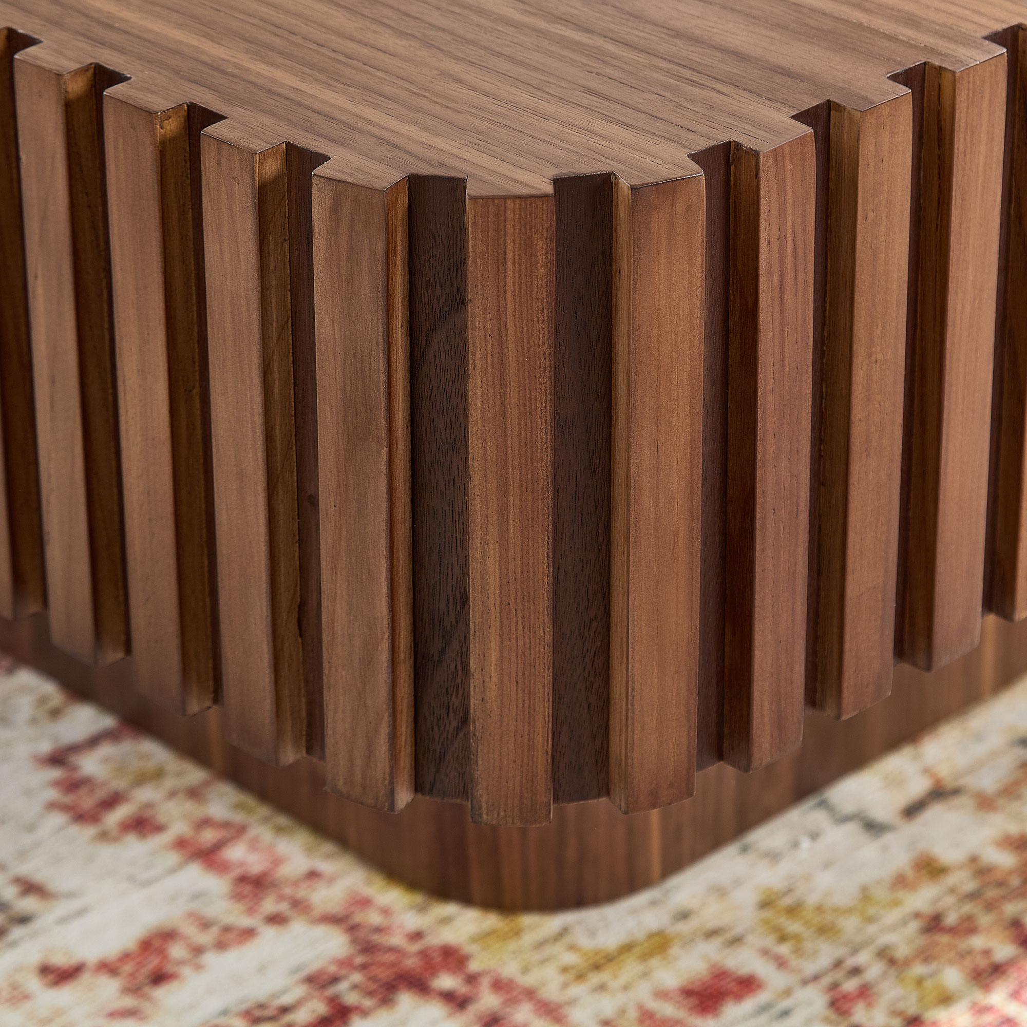LUXEYARD DS-X-TBW2582S00182 Coffee-Tables - View #4