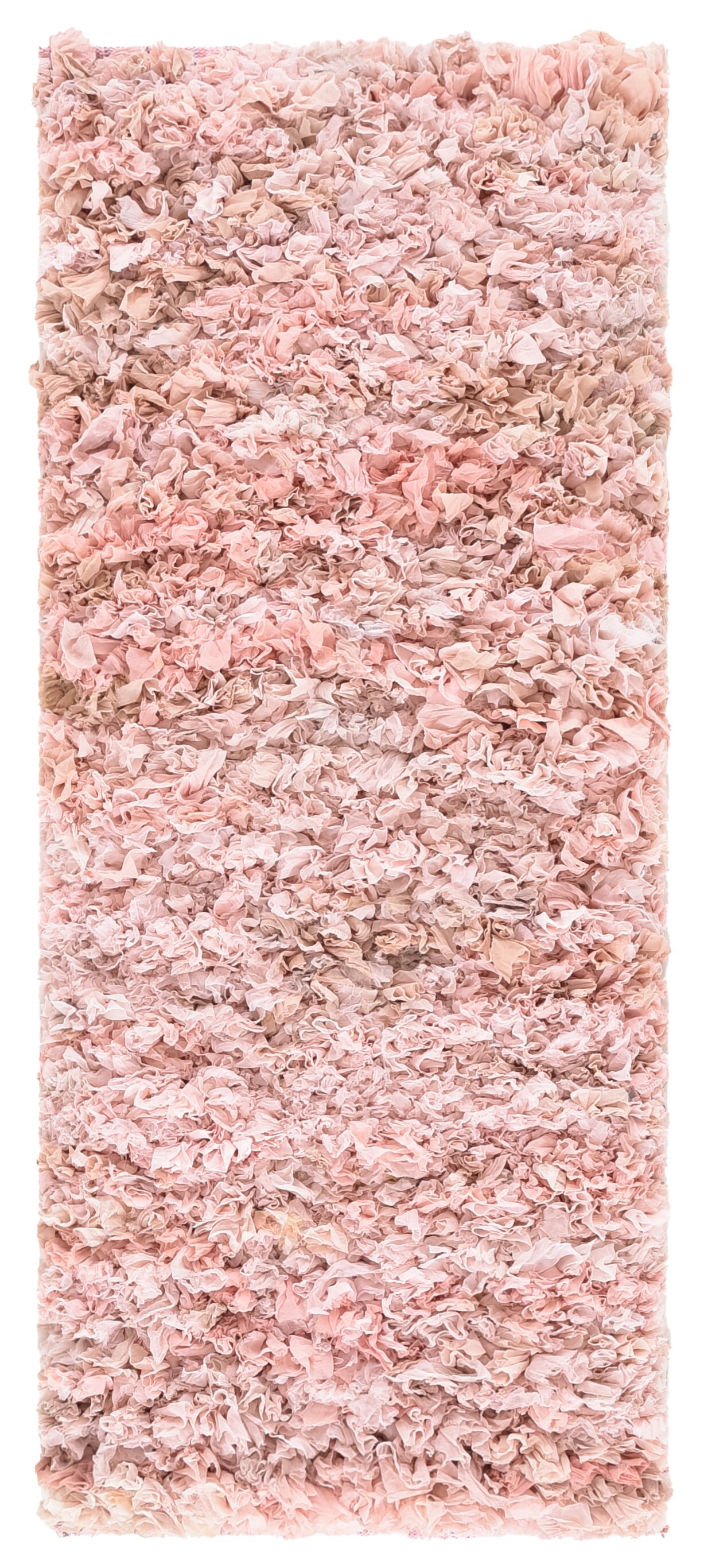 Safavieh SG951R-26 rugs - View #2