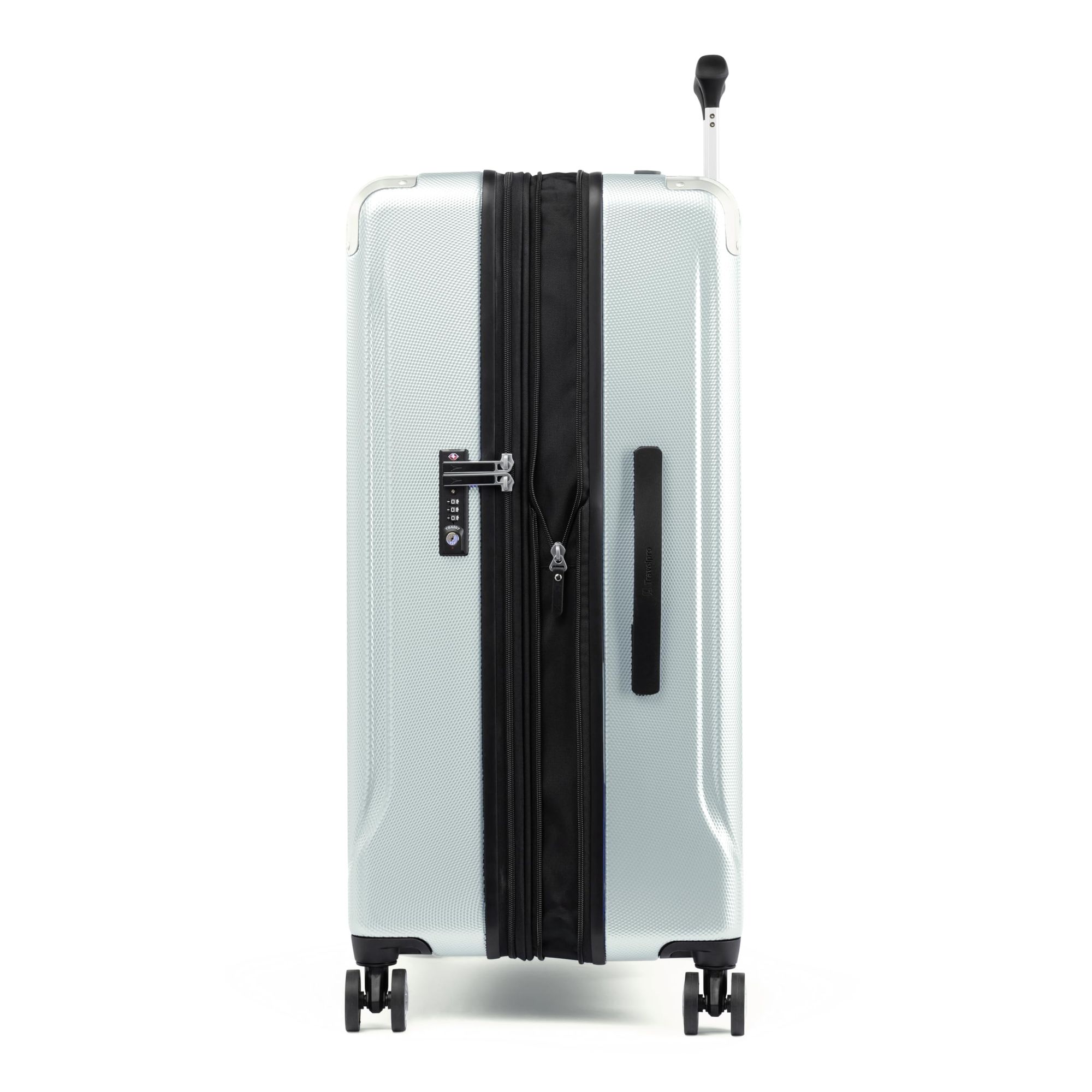 Travelpro TP-TP9021C9905 Luggage-And-Luggage-Sets - View #3