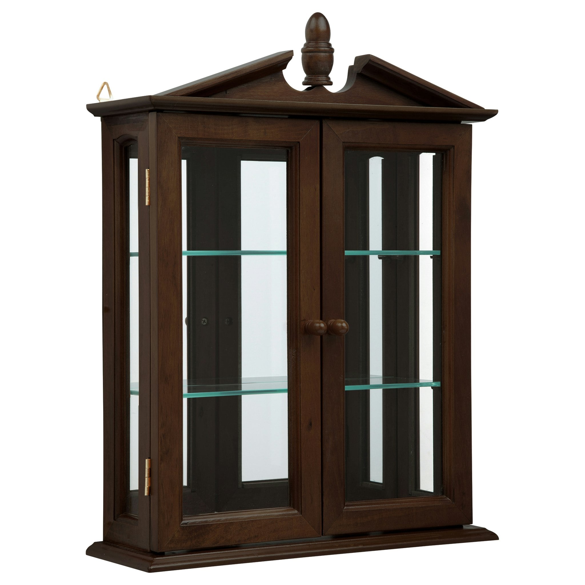 Design Toscano BN1722 Wall-Accents - View #8