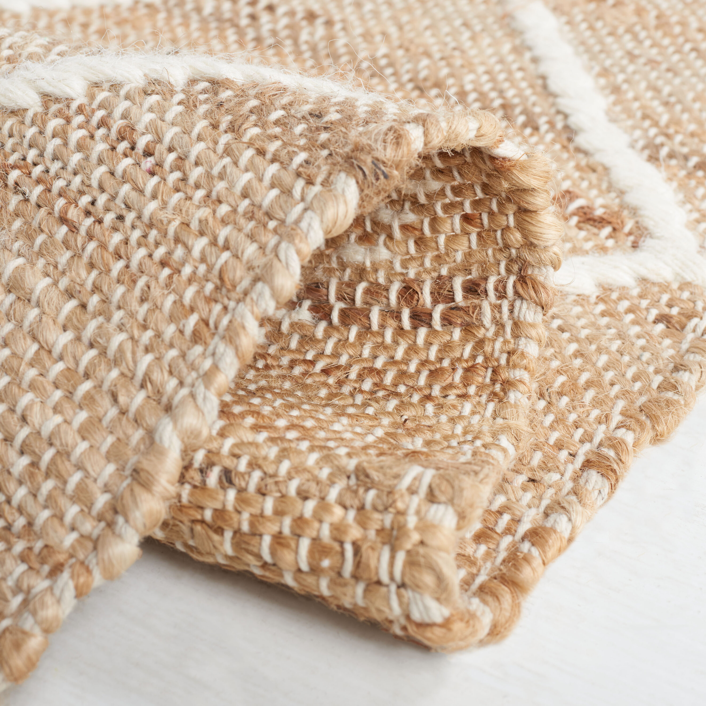Safavieh NFB278A-8 rugs - View #7