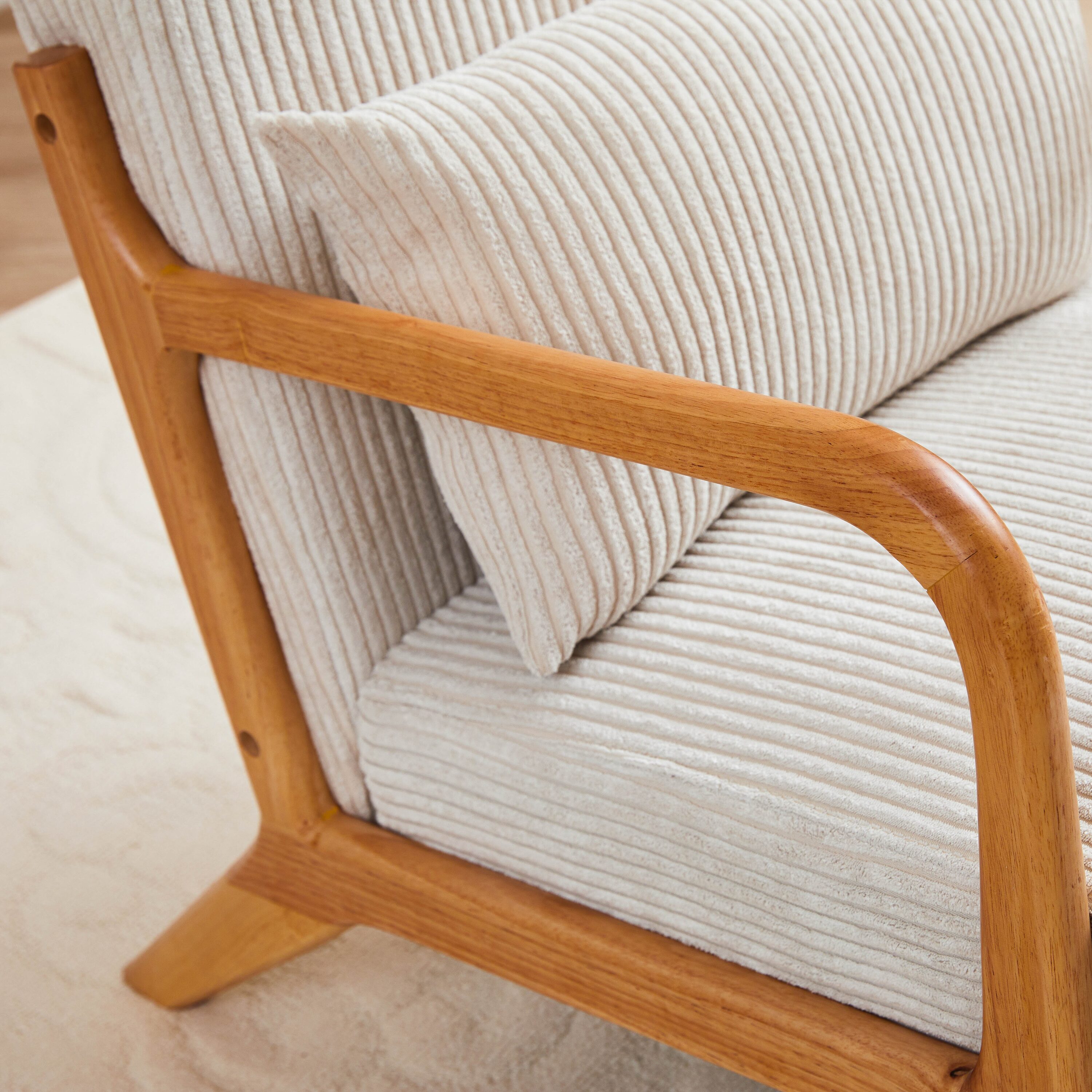 Damerin CXZ-73 chairs - View #7