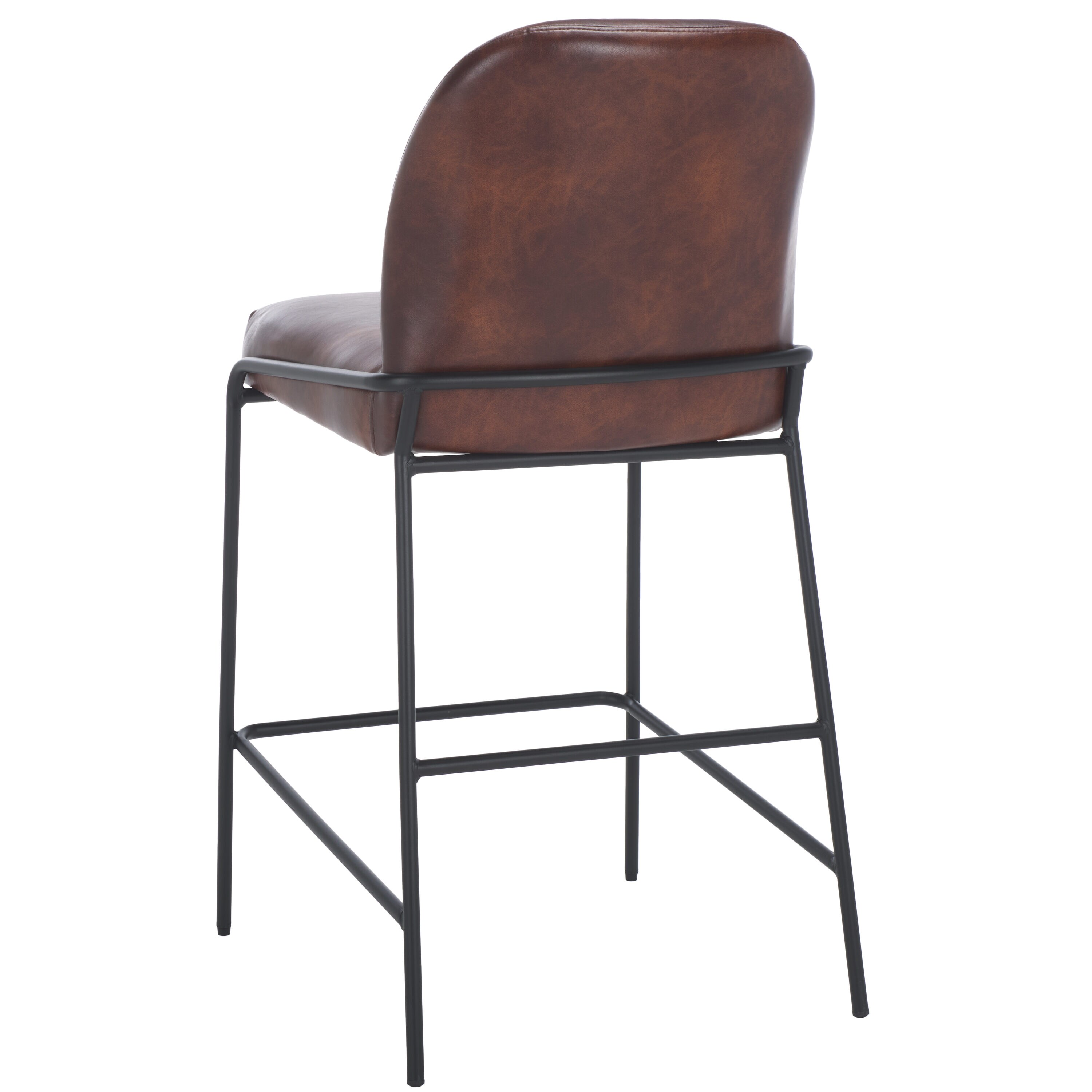 Safavieh BST7511B stools - View #7