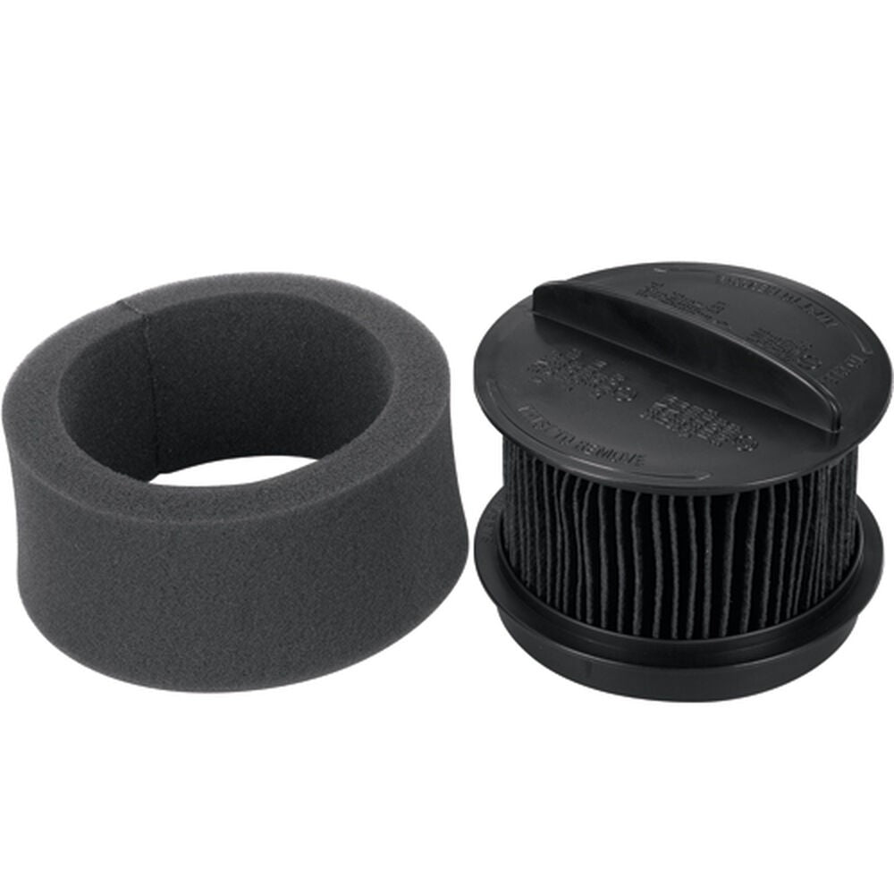 BISSELL 32R9X3 Vacuum-Filters - View #2