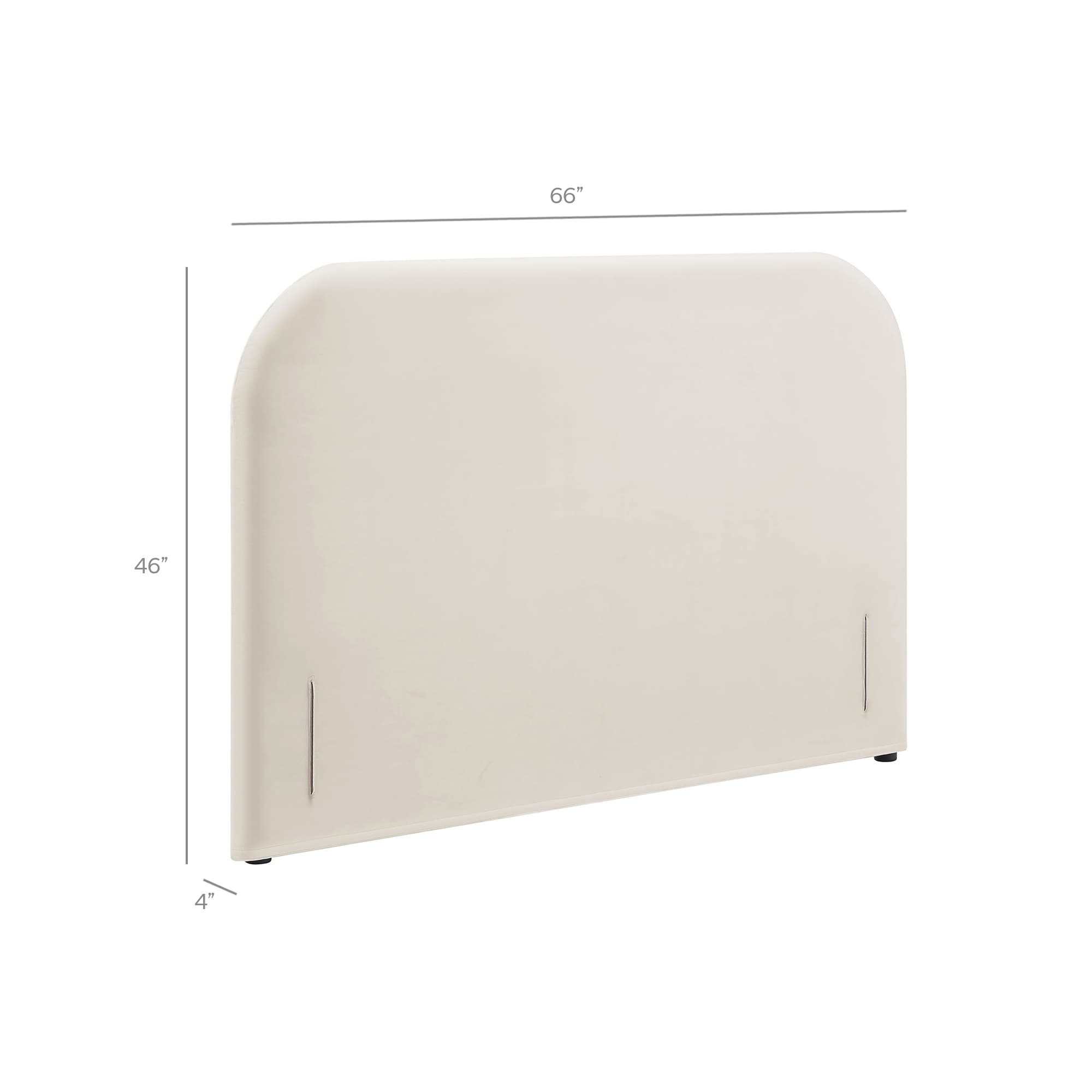 Modway MOD-7372-ALA  - View #3