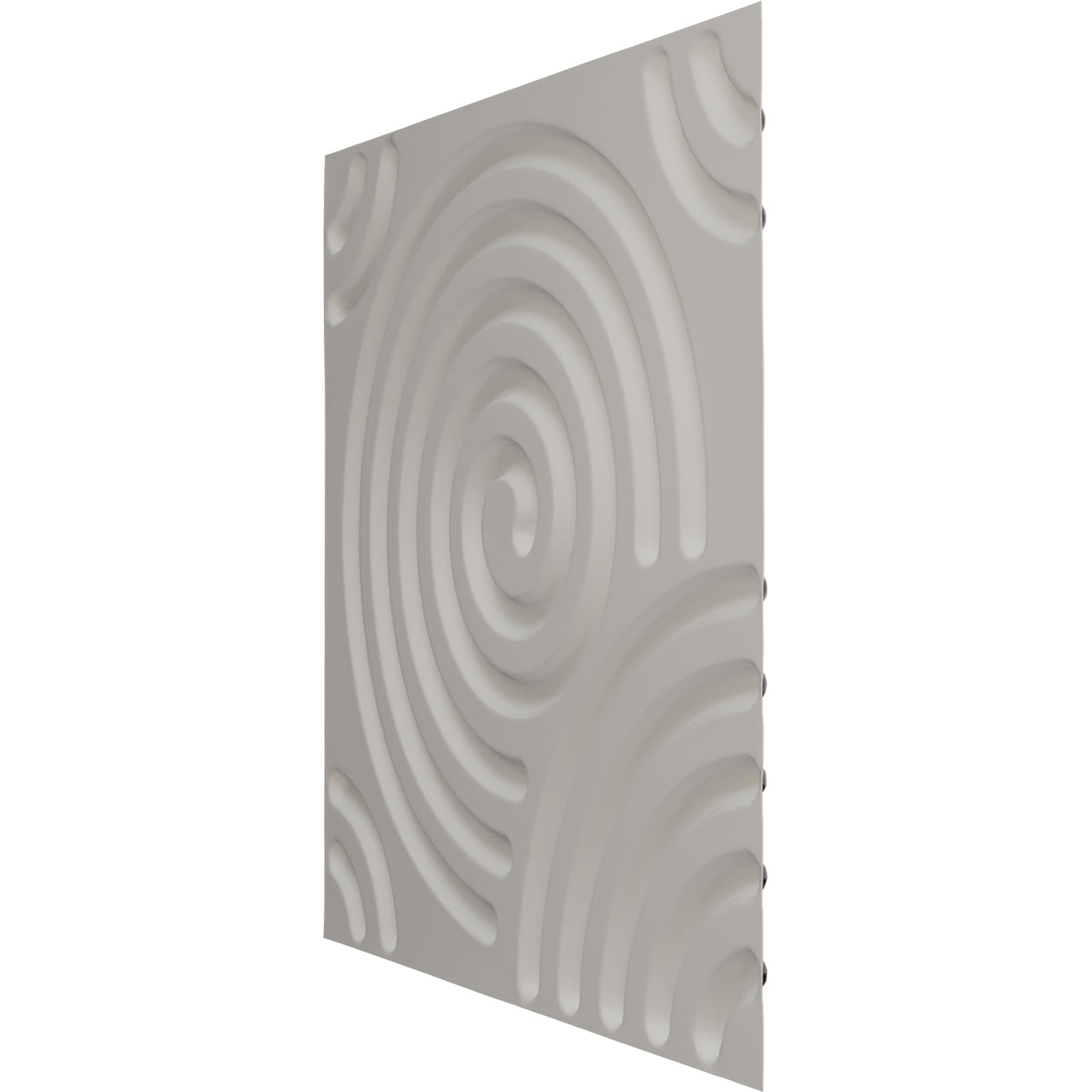 Ekena Millwork WP20X20SPECA Wall-Panels - View #4