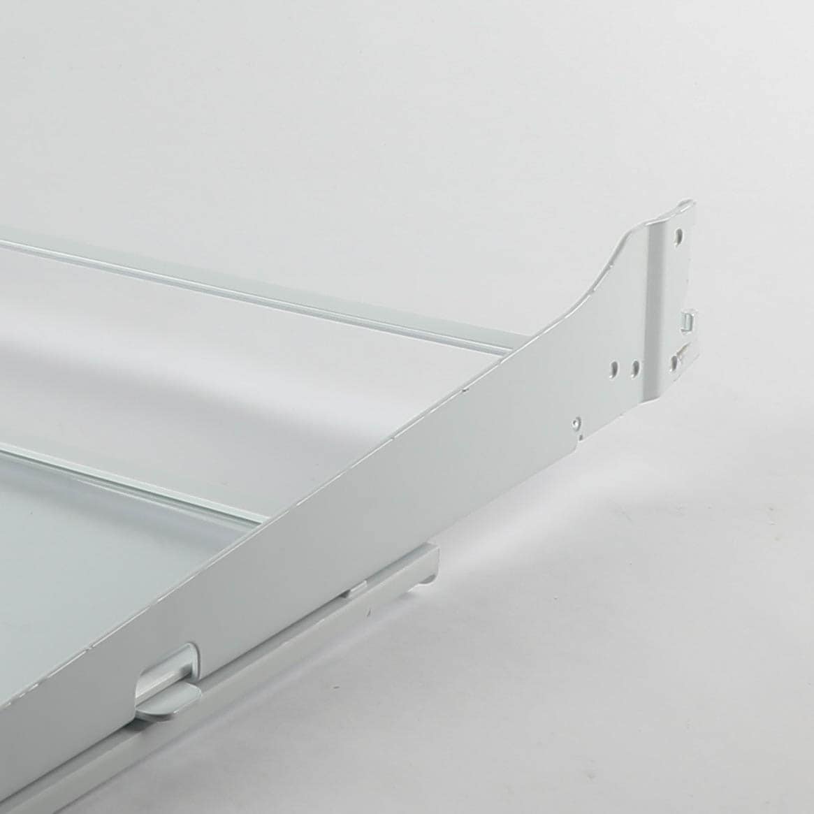 Samsung DA97-08461A  - View #3