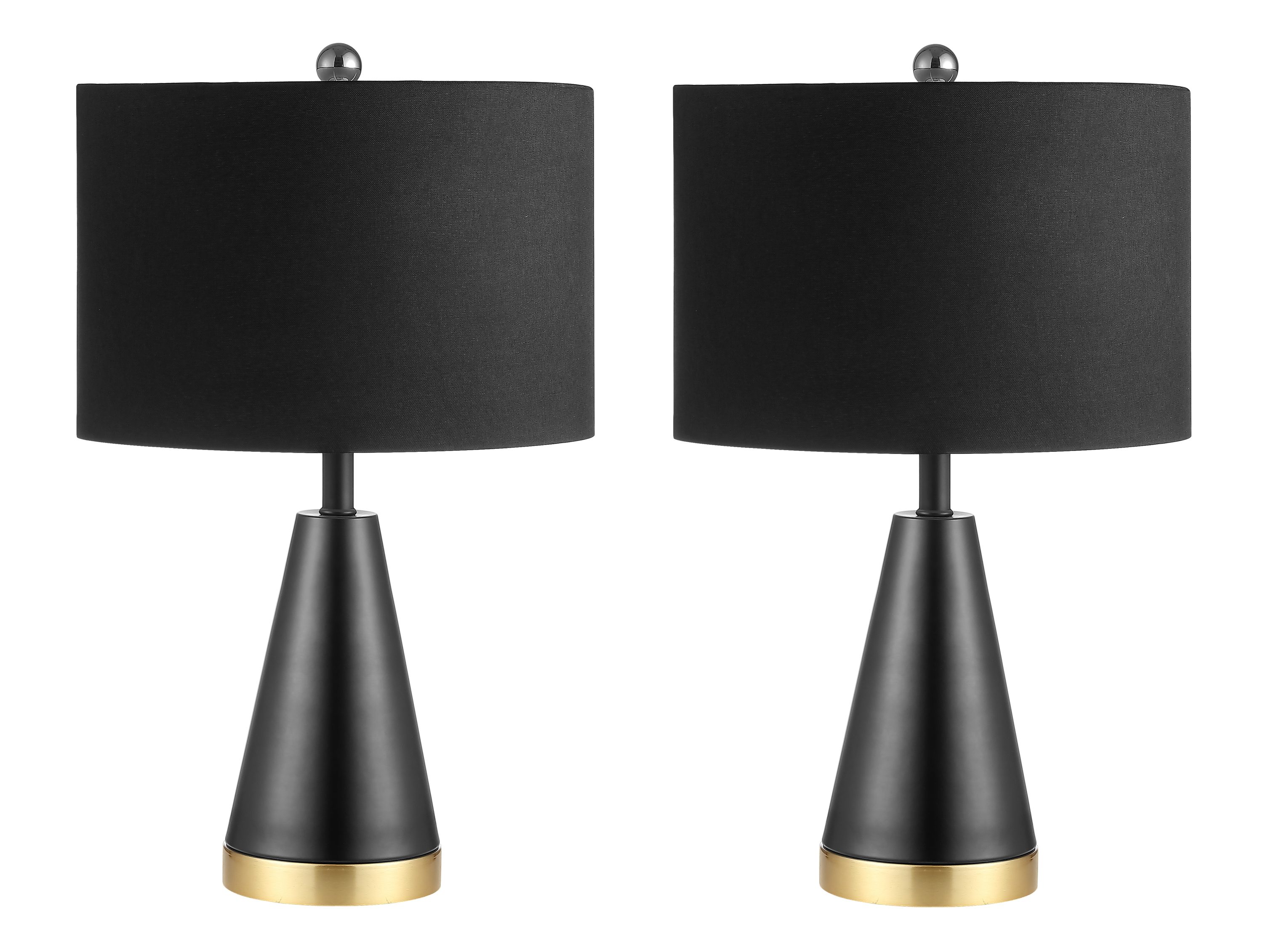 safavieh estill table lamp